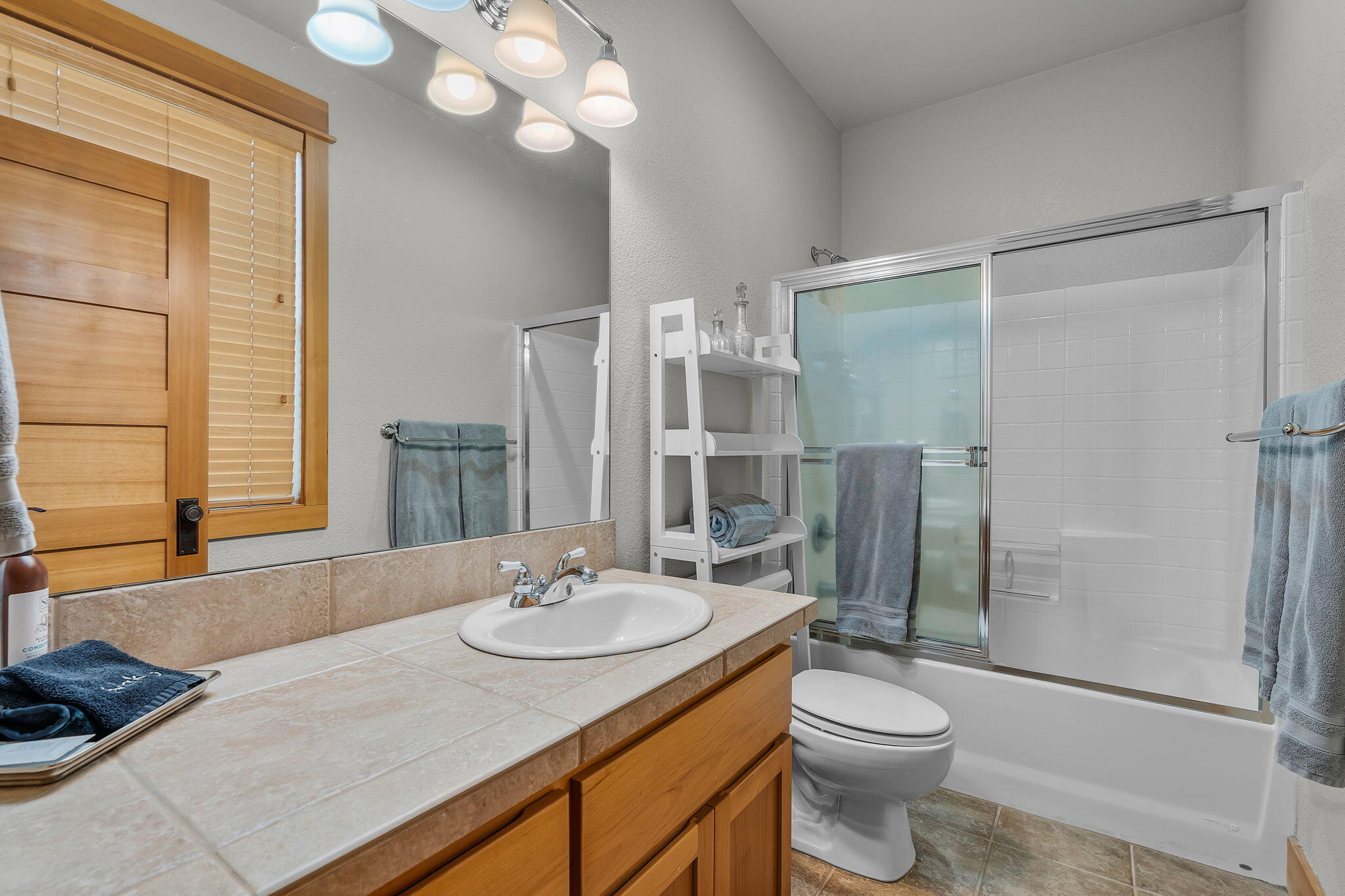 10994 Desert Sky Loop Redmond, OR 97756 - Photo 9 of 22