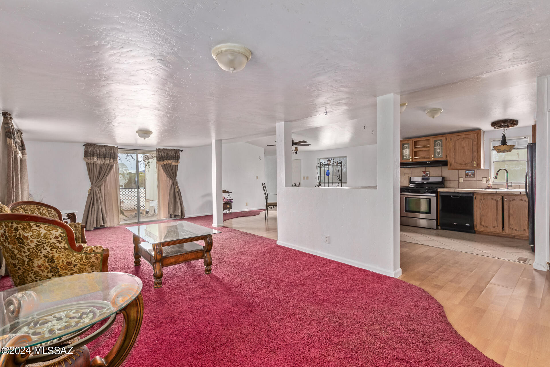 8030 West Bopp Road Tucson, AZ 85735 - Photo 12 of 40 Gallery Image 12