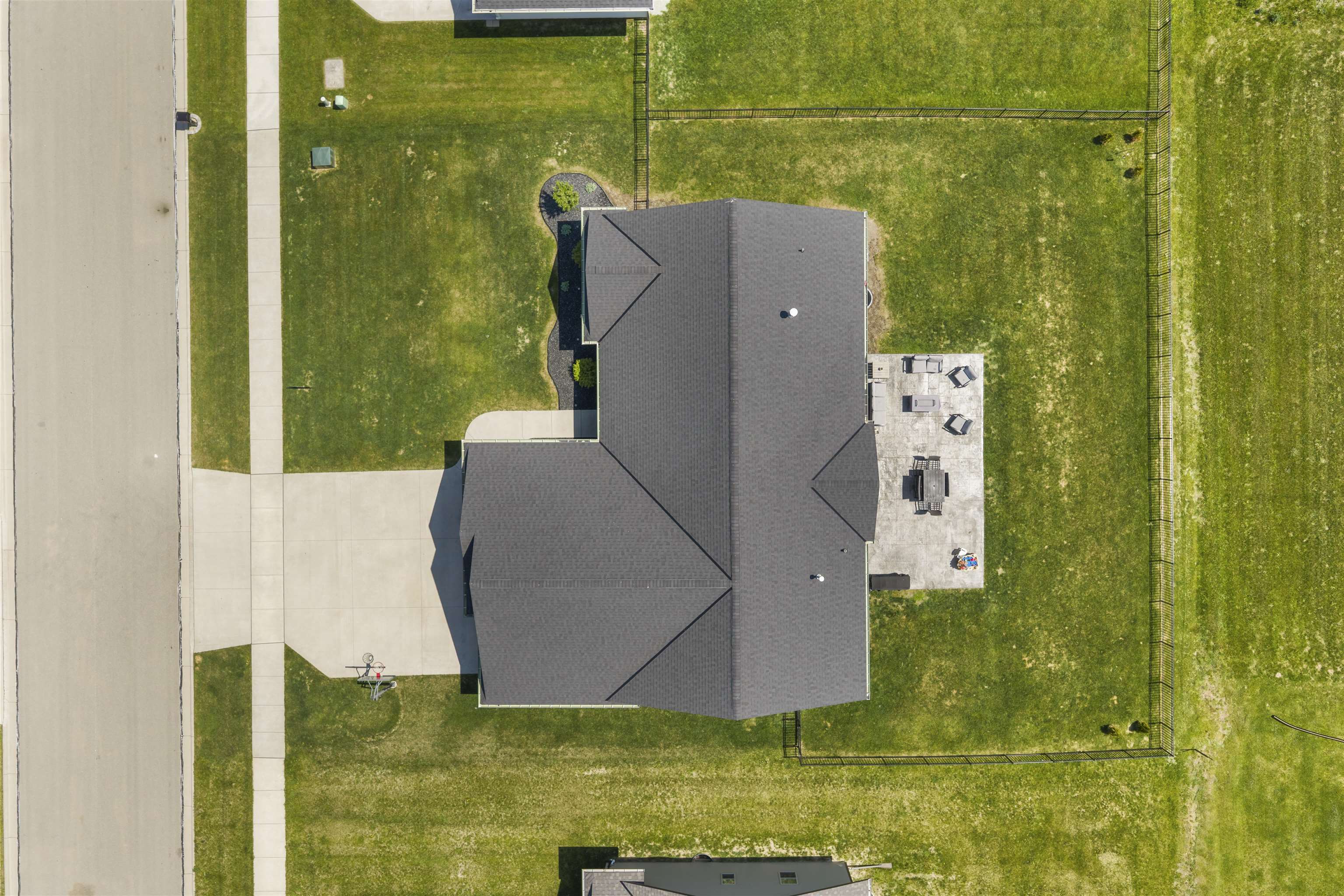 2532 Kilrush Road De Pere, WI 54115 - Photo 50 of 65