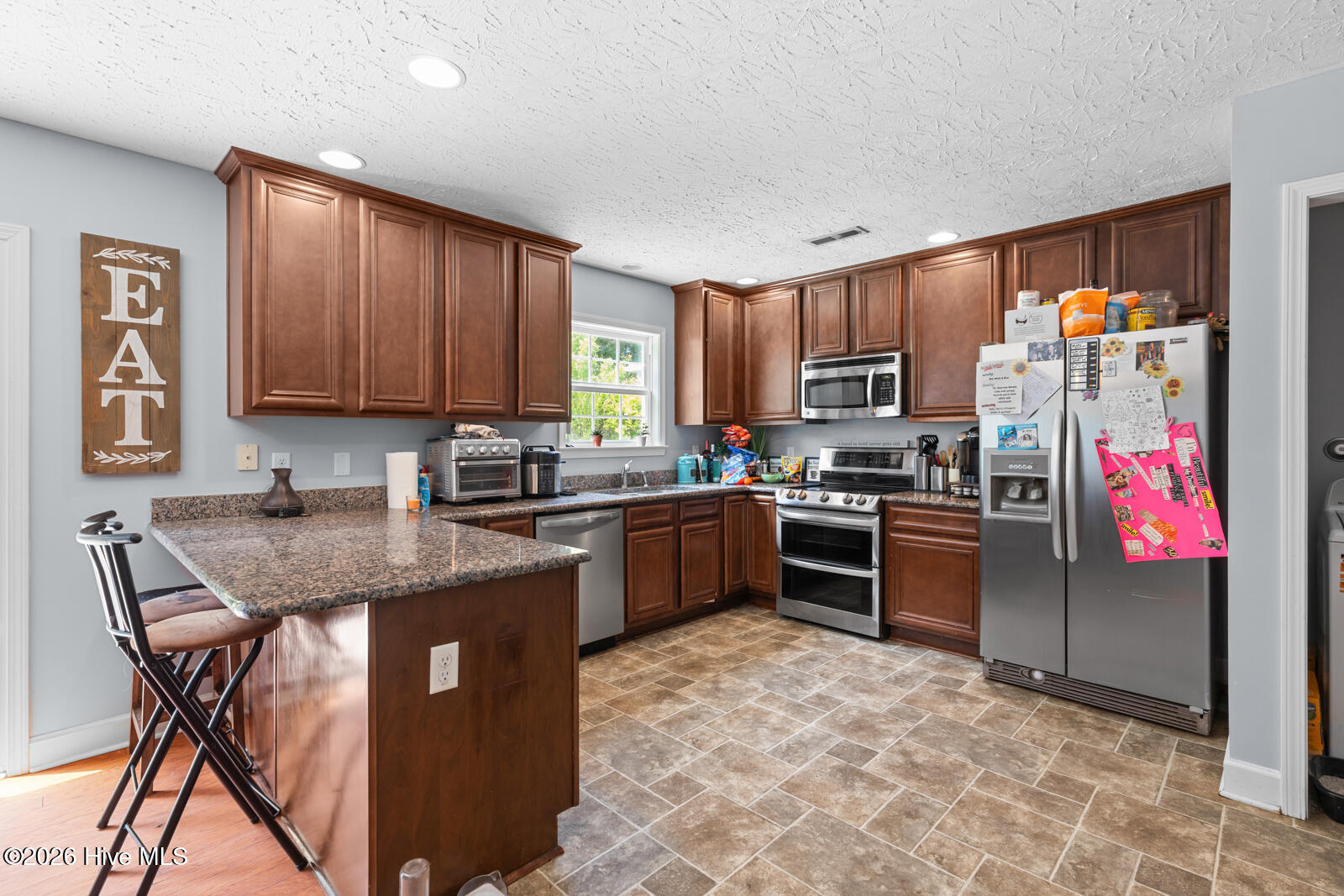 338 Rose Bud Lane Holly Ridge, NC 28445 - Photo 8 of 26 rosebud-12