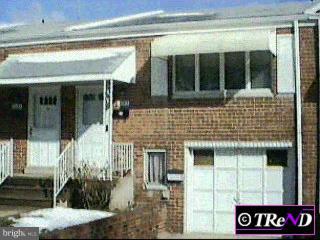 3137 Byberry Road Philadelphia, PA 19154 - Photo 1 of 1
