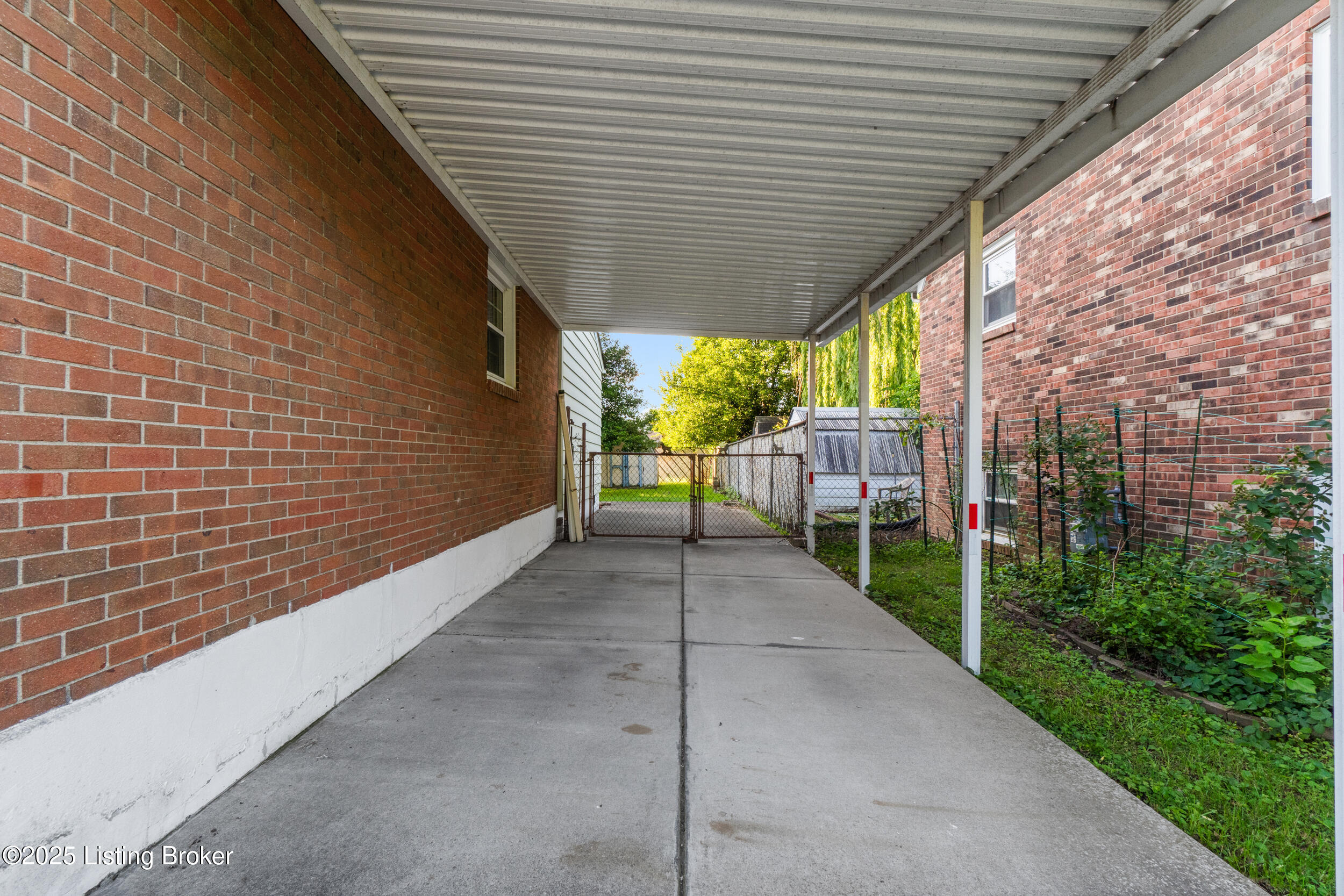 4506 Lambert Road Louisville, KY 40219 - Photo 46 of 51 dsc04877