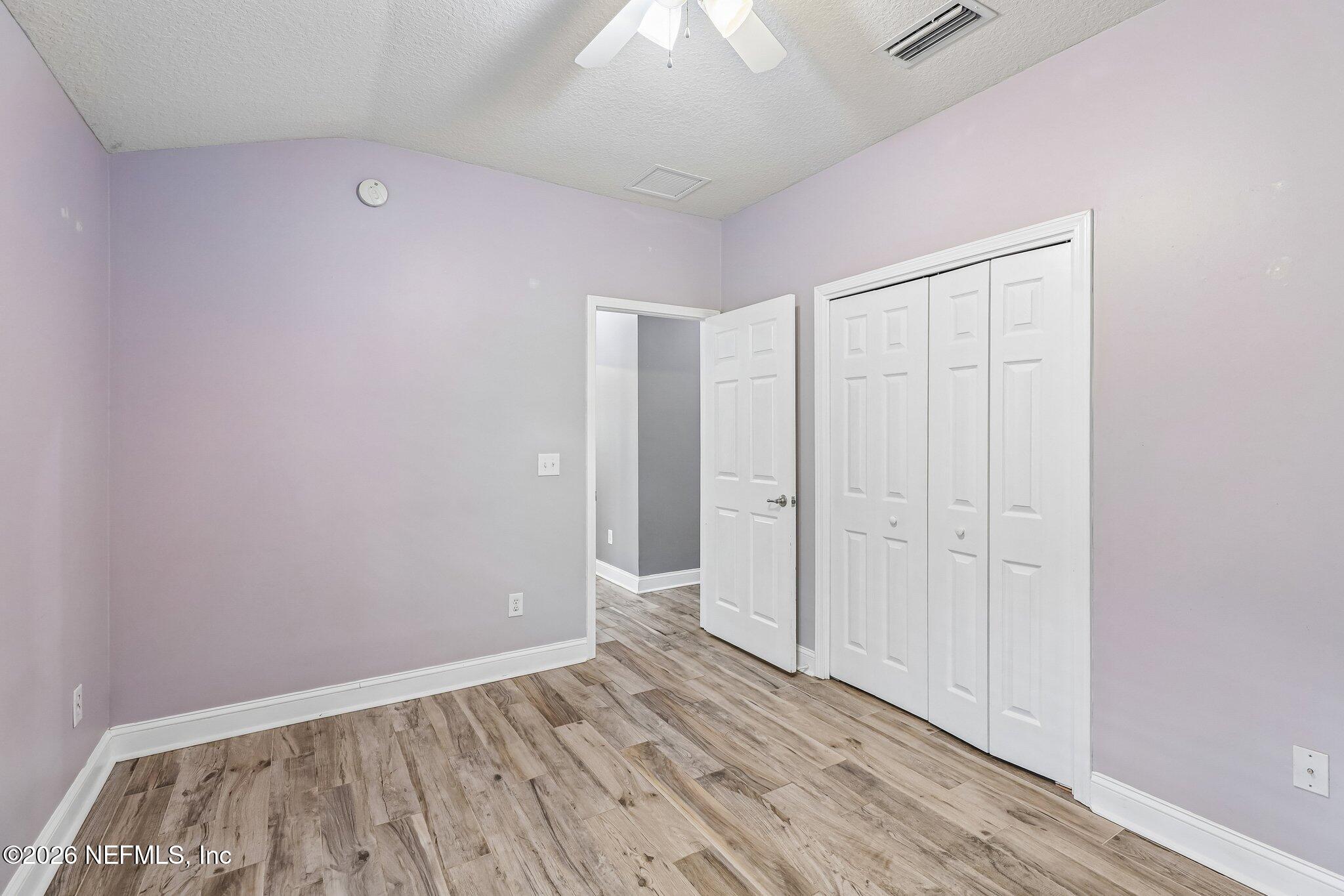 3954 Trail Ridge Road Middleburg, FL 32068 - Photo 23 of 41 28-web-or-mls-Trail Ridge Rd-S0206-028