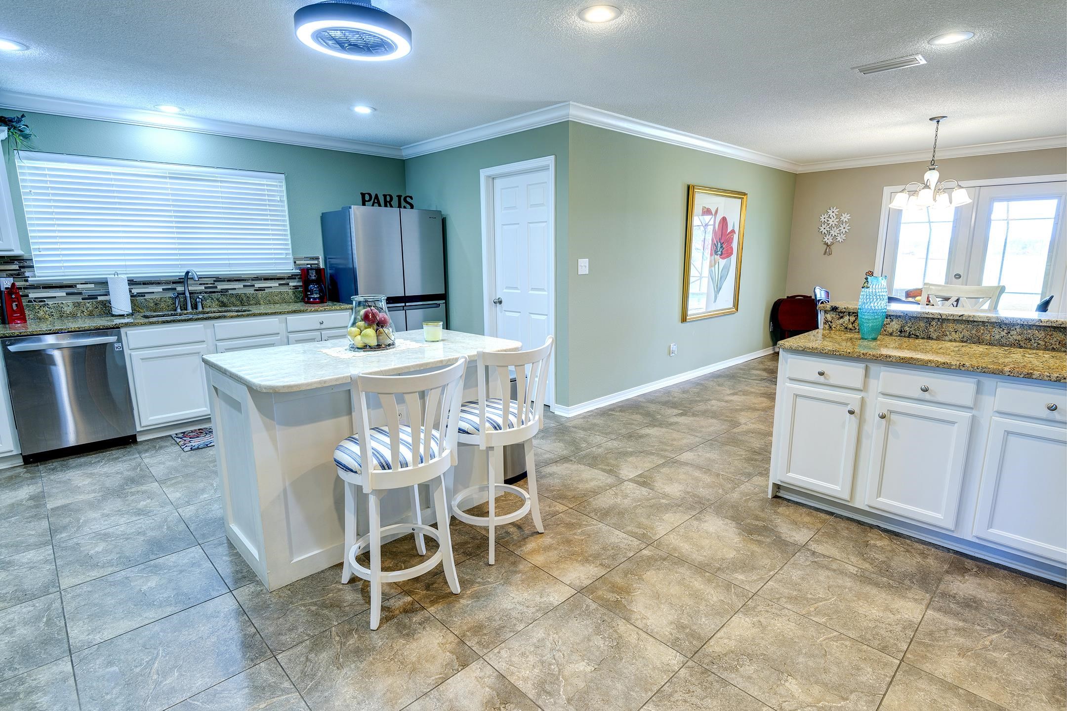 413 Collinwood Loop, Unit 29 Foley, AL 36535 - Photo 16 of 46