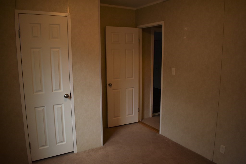 33 David Road Carver, MA 02330 - Photo 16 of 21 Gallery Image 16