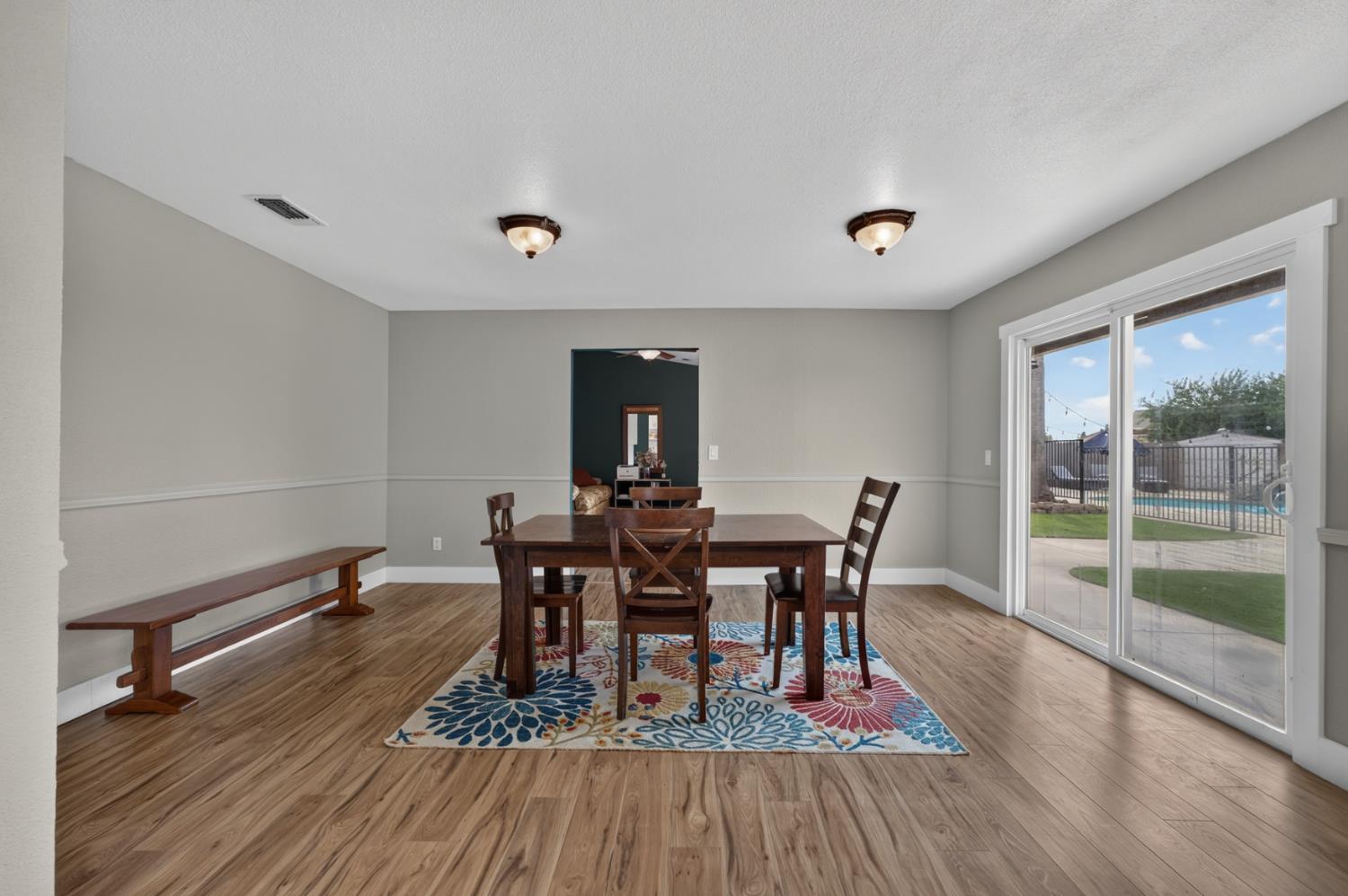 8615 Palladay Road Elverta, CA 95626 - Photo 16 of 83 Gallery Image 16