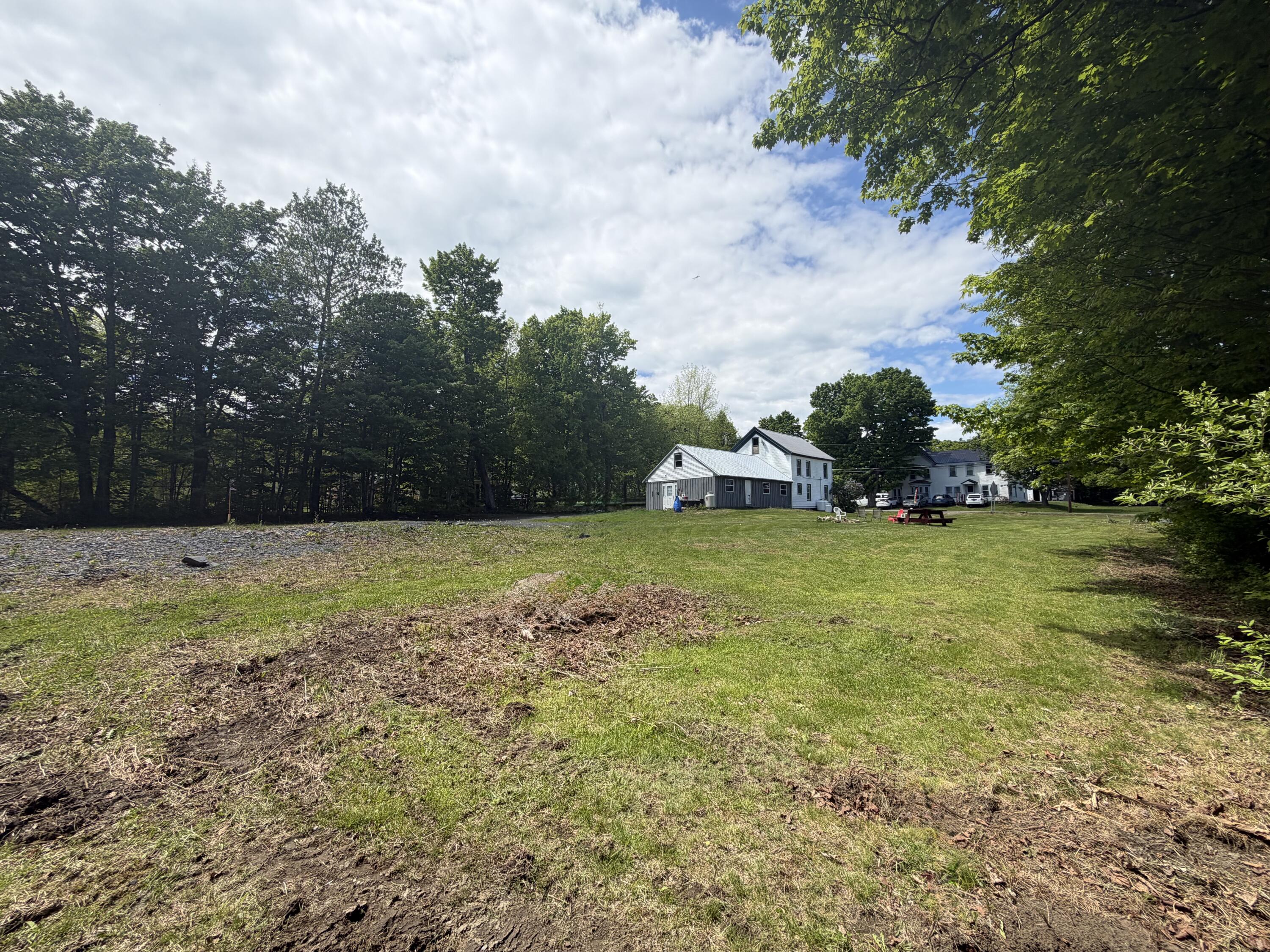 20 Pleasant Street Monson, ME 04464 - Photo 61 of 68 IMG_3733