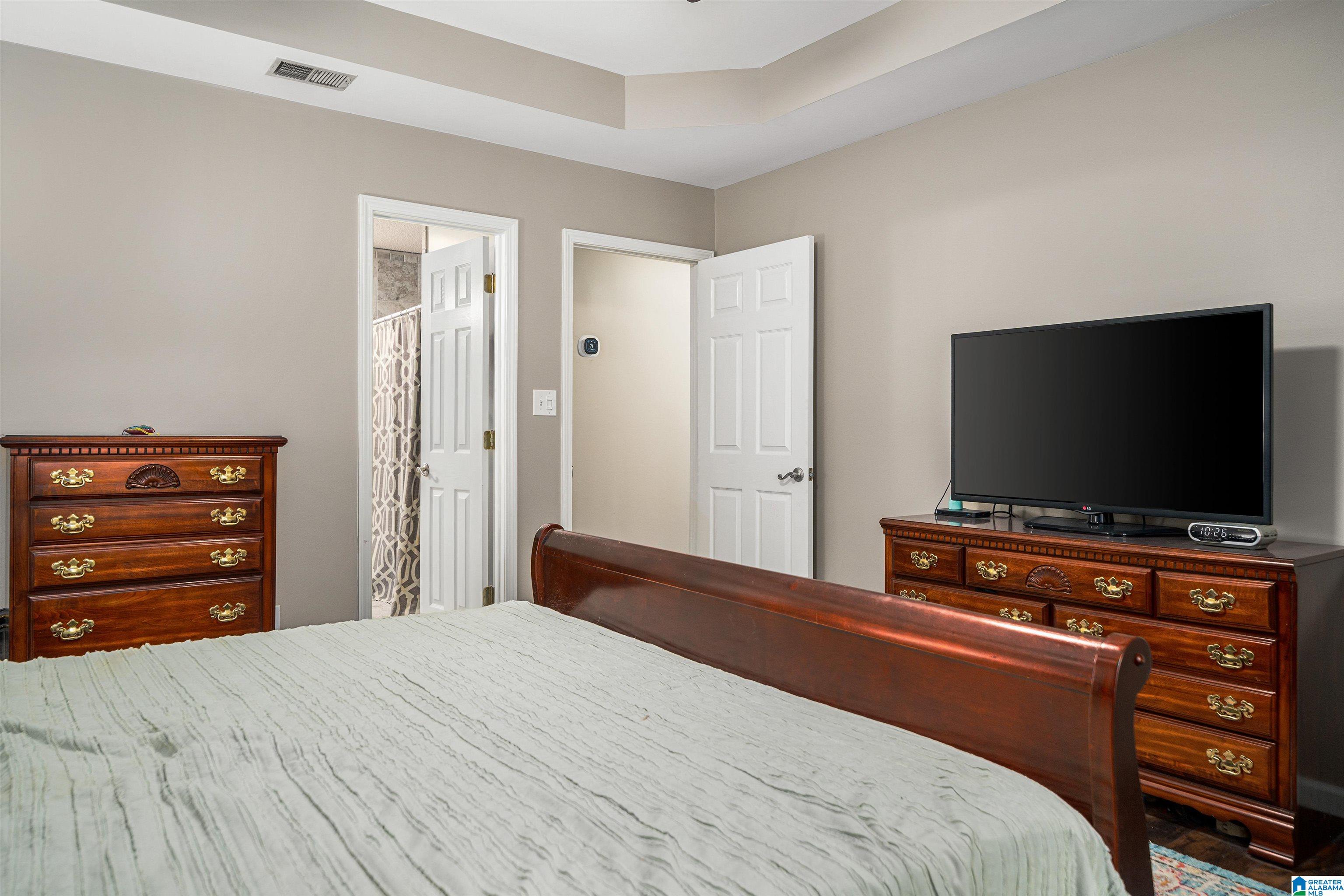 138 Cambridge Lane Alabaster, AL 35007 - Photo 18 of 28