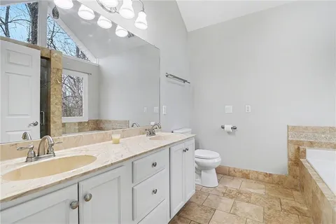 $410,000 | 3535 Cameron Circle, Gainesville, GA 30506