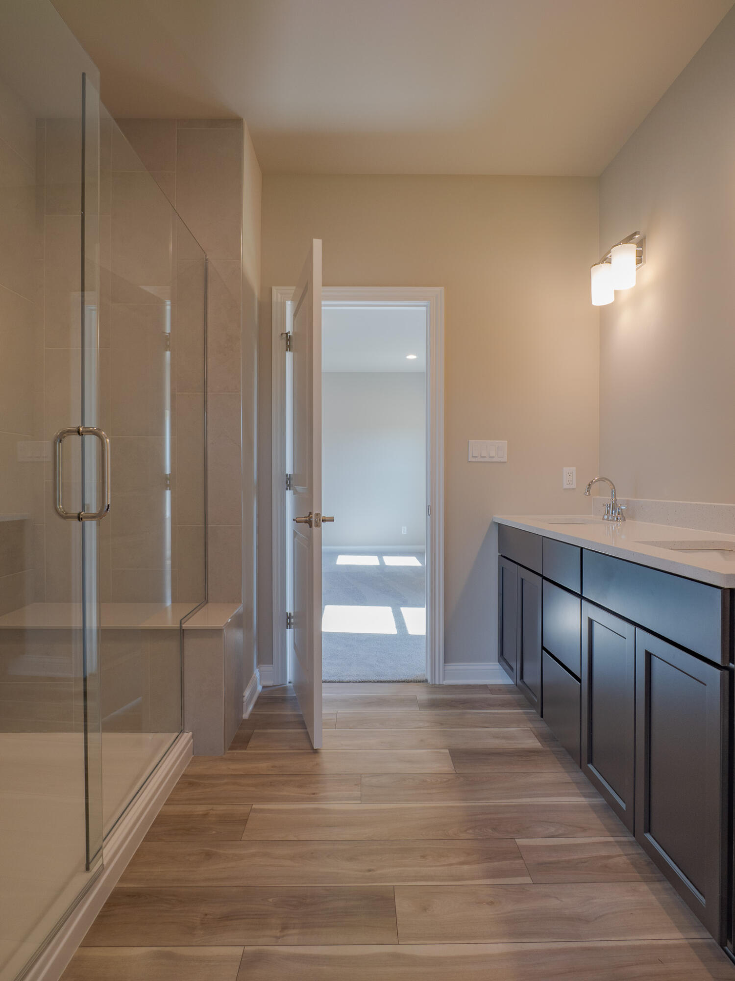7502 East 116th Avenue Crown Point, IN 46307 - Photo 16 of 24 1500x2000