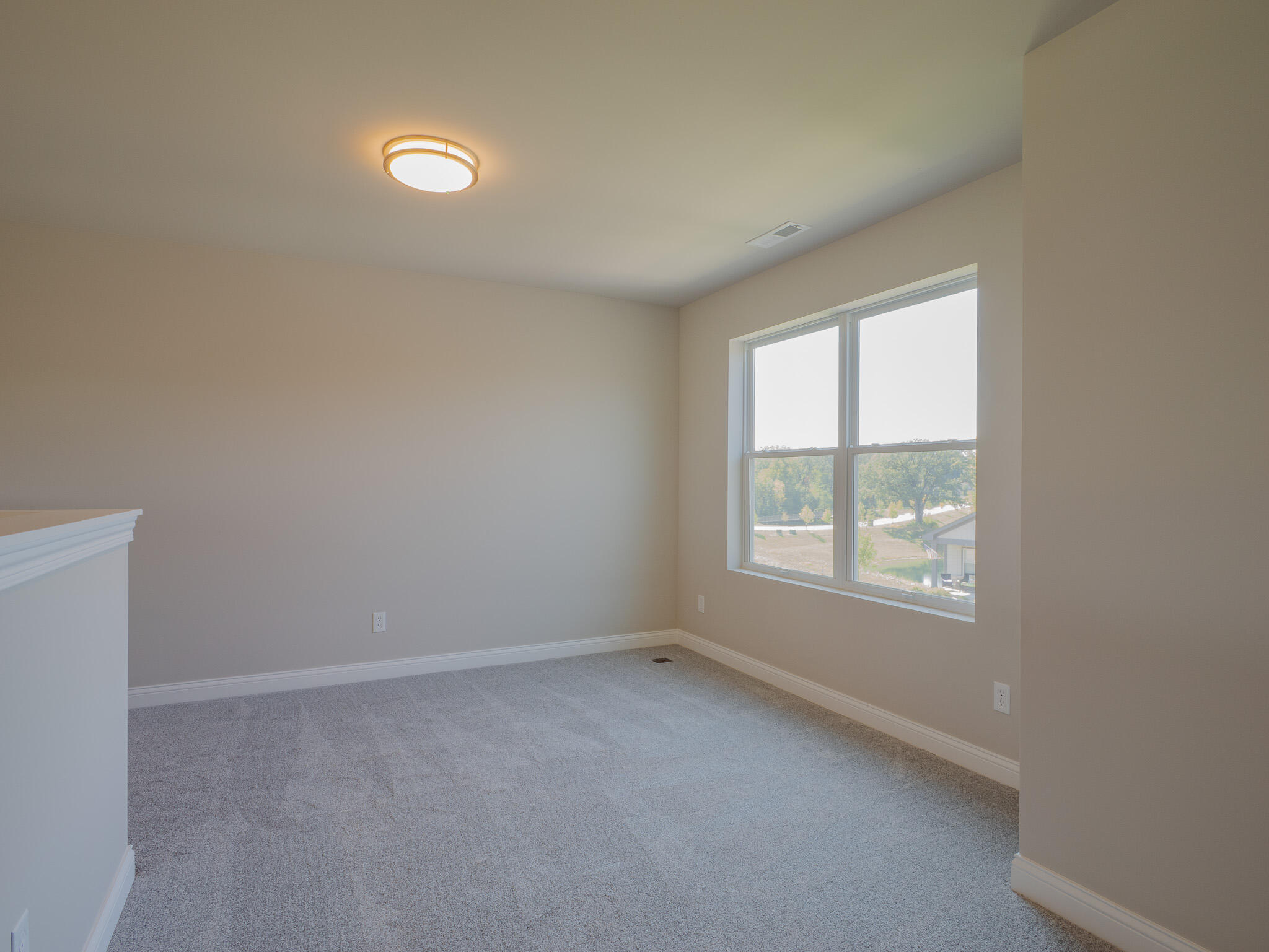7502 East 116th Avenue Crown Point, IN 46307 - Photo 19 of 24 2048x1537