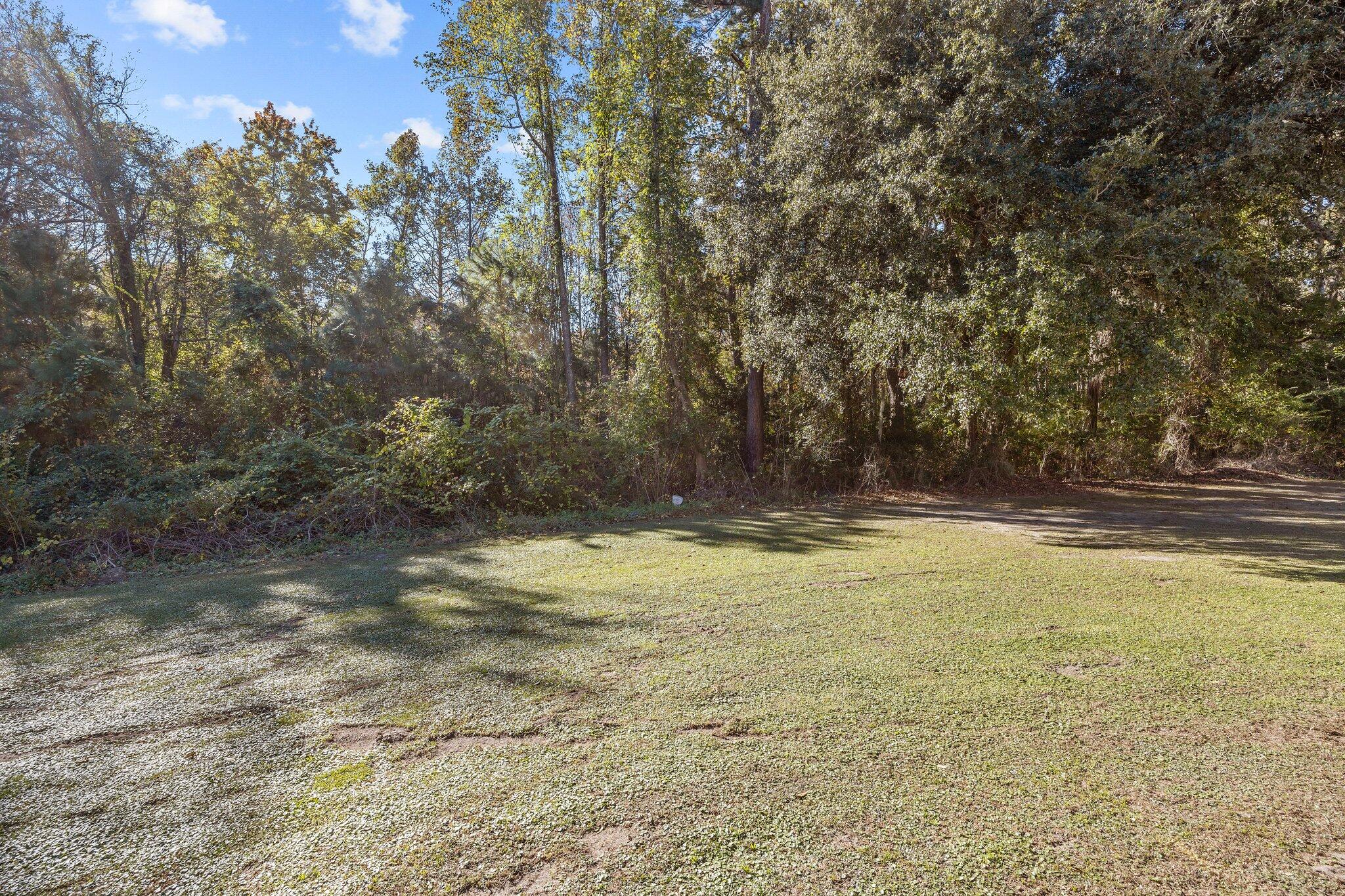 0 South Santee Road McClellanville, SC 29458 - Photo 9 of 13