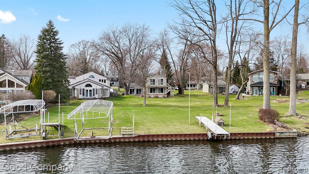 3501 Mann Road Clarkston, MI 48346 - Photo 14 of 43 Gallery Image 14