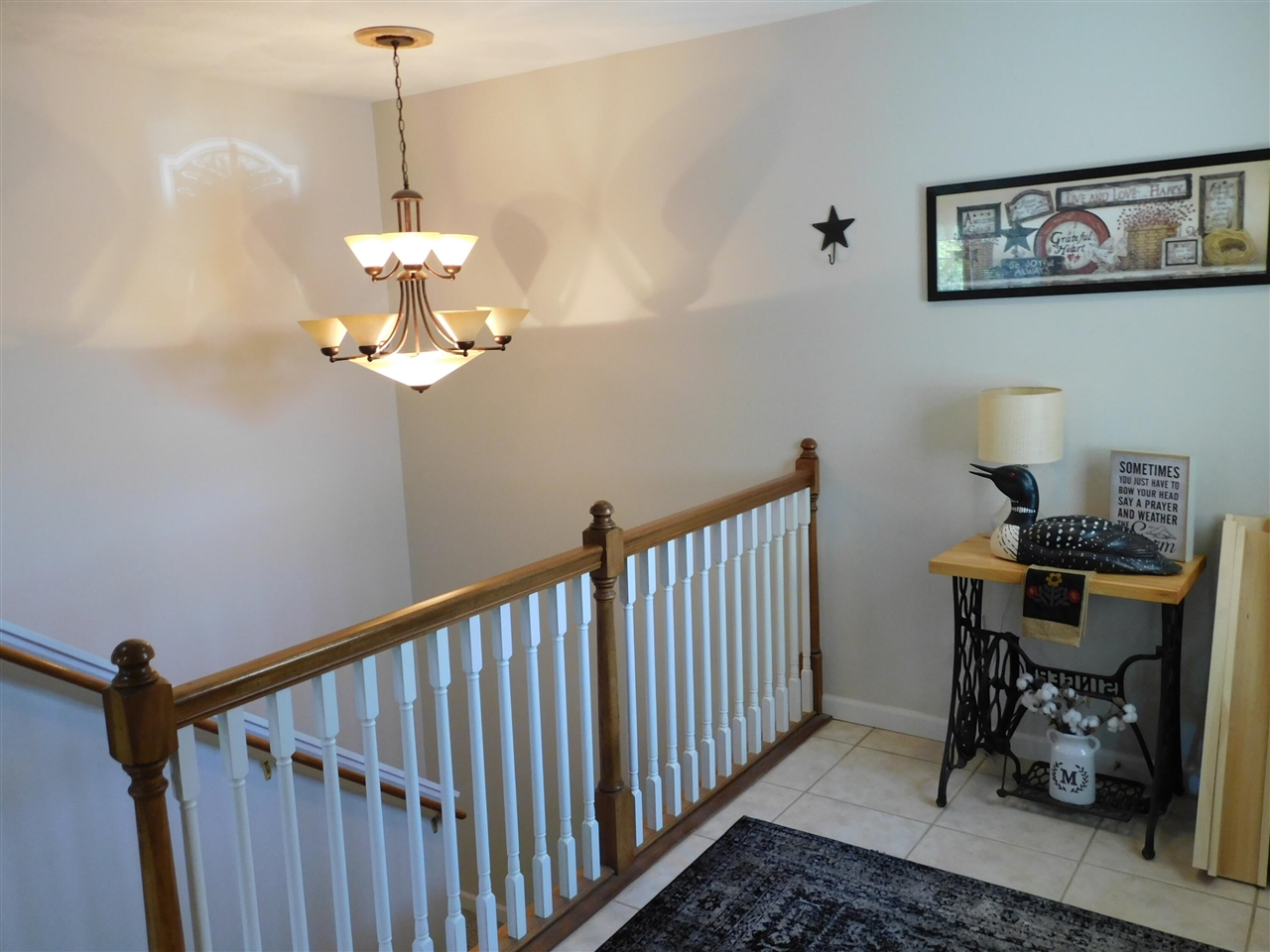 1774 Pine Ridge Drive Manistee, MI 49660 - Photo 25 of 53