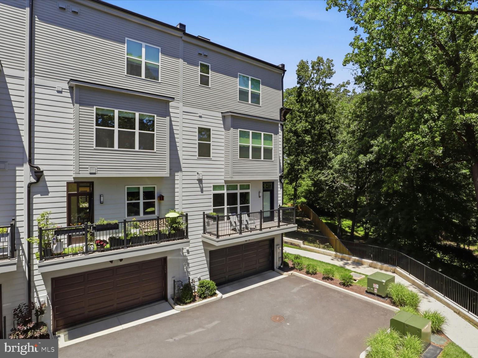 2110 Tysons Ridgeline Road Falls Church, VA 22043 - Photo 33 of 52 Gallery Image 33