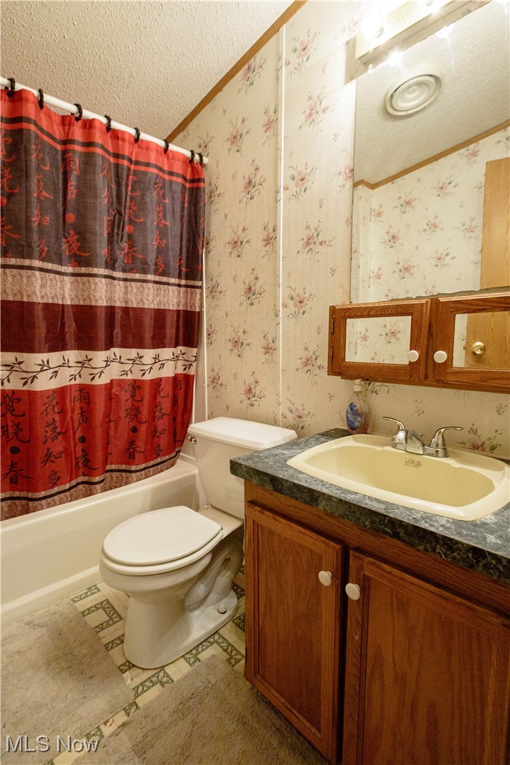 3088 Ivory Road Northwest Carrollton, OH 44615 - Photo 30 of 45 Gallery Image 30