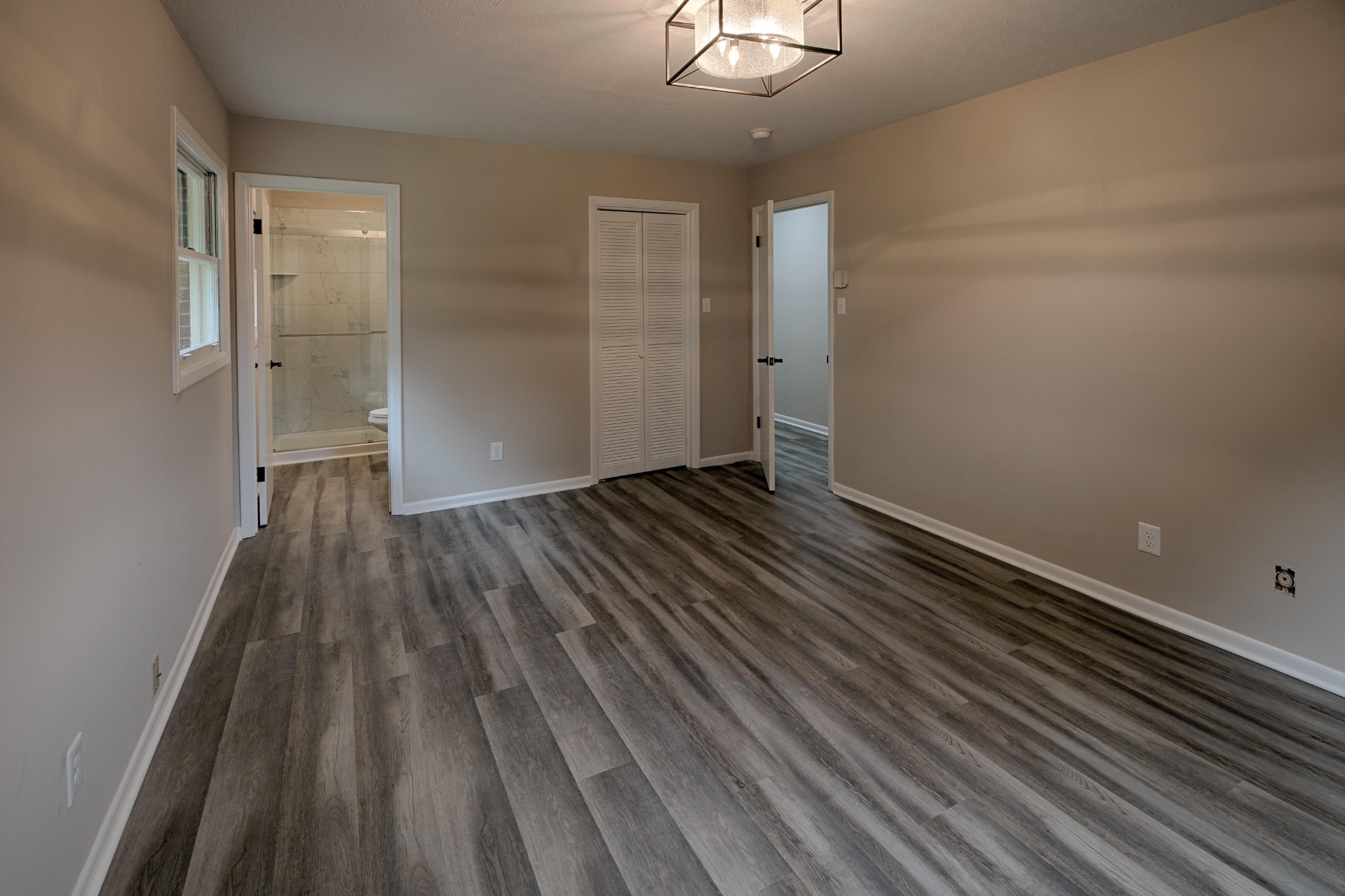 916 Corning Road Knoxville, TN 37923 - Photo 7 of 25 Gallery Image 7