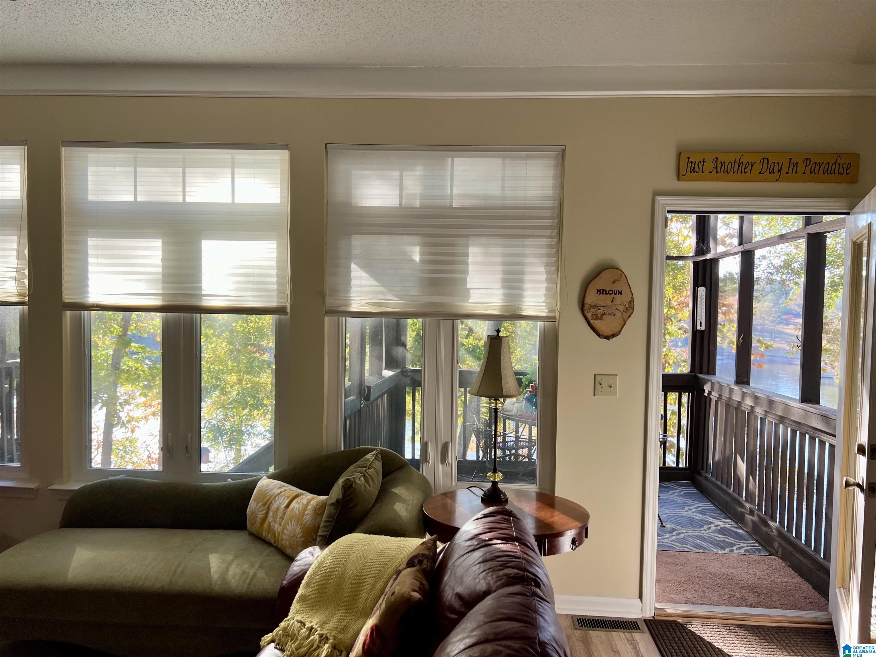 219 Pleasure Point, Unit B4 Wedowee, AL 36278 - Photo 18 of 71
