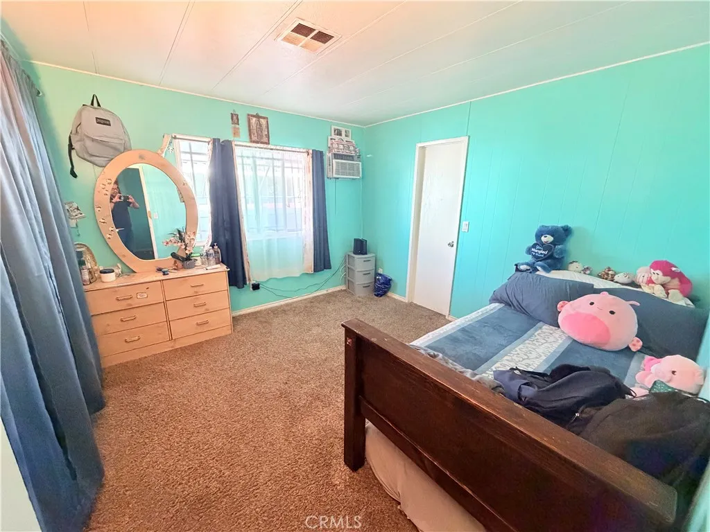 3825 Crestmore Road, Unit 398 Riverside, CA 92509 - Photo 9 of 12