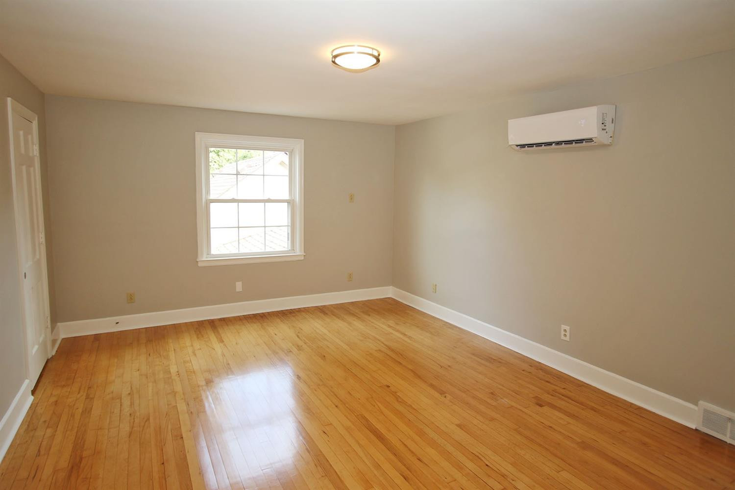 1490 North Forbes Road Lexington, KY 40511 - Photo 33 of 59 Photo 33