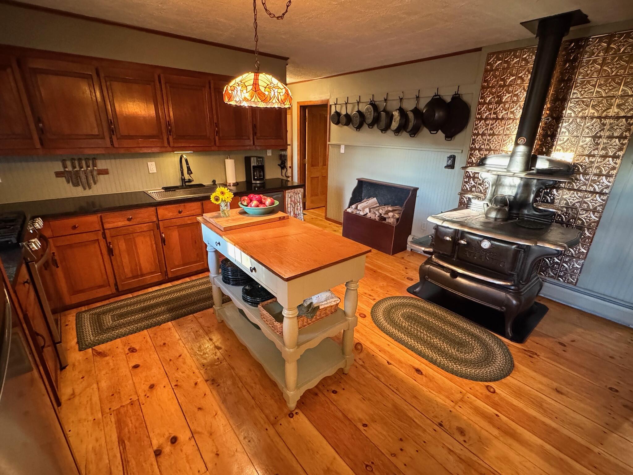 104 North Stagecoach Road Dover Foxcroft, ME 04426 - Photo 13 of 77 IMG_7719