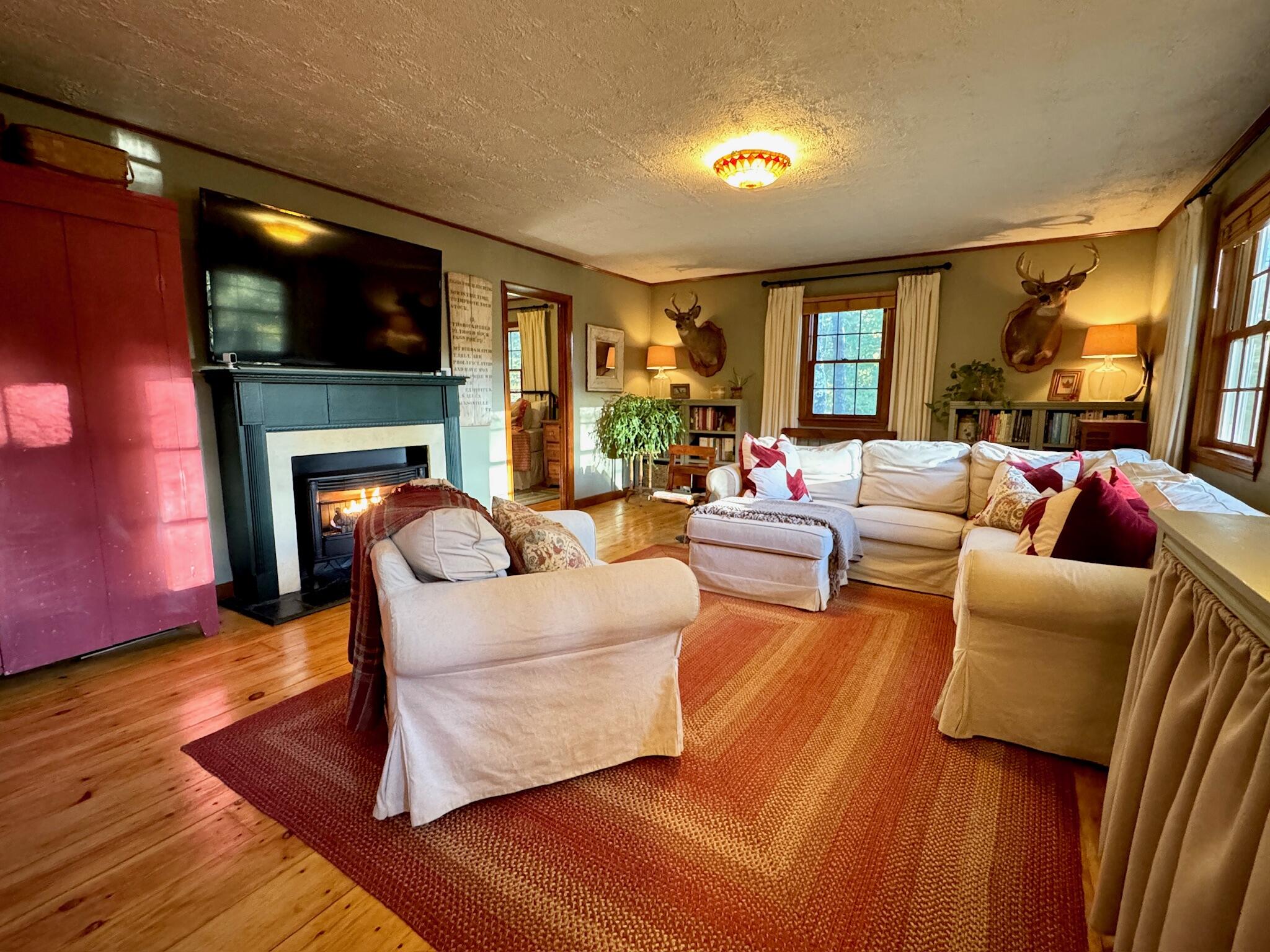 104 North Stagecoach Road Dover Foxcroft, ME 04426 - Photo 16 of 77 IMG_7723