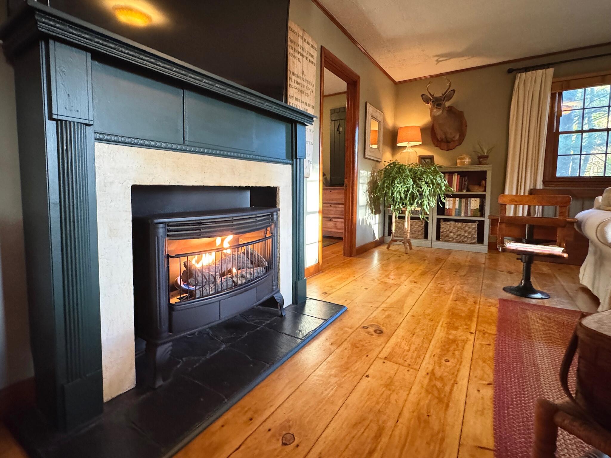 104 North Stagecoach Road Dover Foxcroft, ME 04426 - Photo 17 of 77 IMG_7722