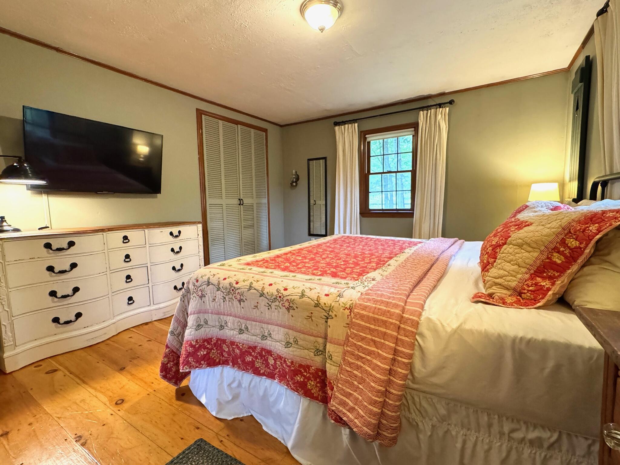 104 North Stagecoach Road Dover Foxcroft, ME 04426 - Photo 18 of 77 IMG_7696