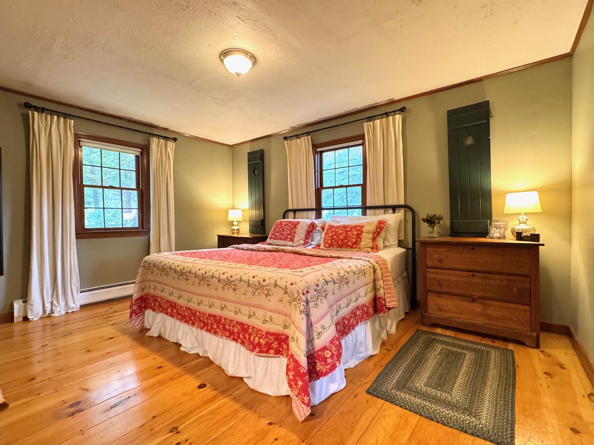 104 North Stagecoach Road Dover Foxcroft, ME 04426 - Photo 19 of 77 IMG_7697