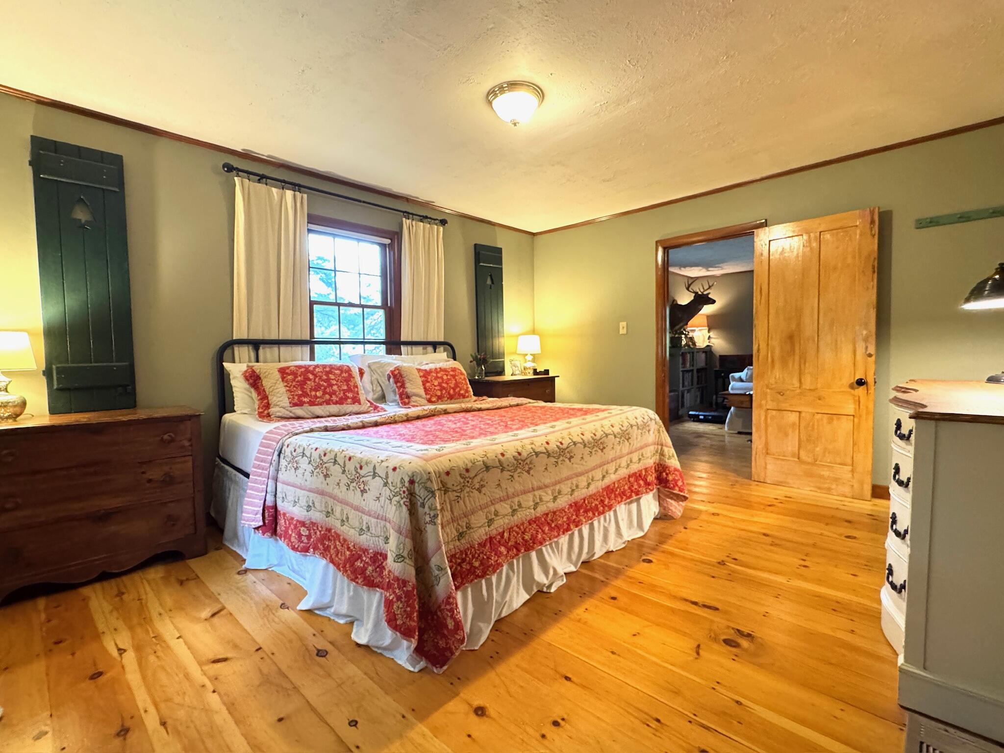 104 North Stagecoach Road Dover Foxcroft, ME 04426 - Photo 20 of 77 IMG_7698