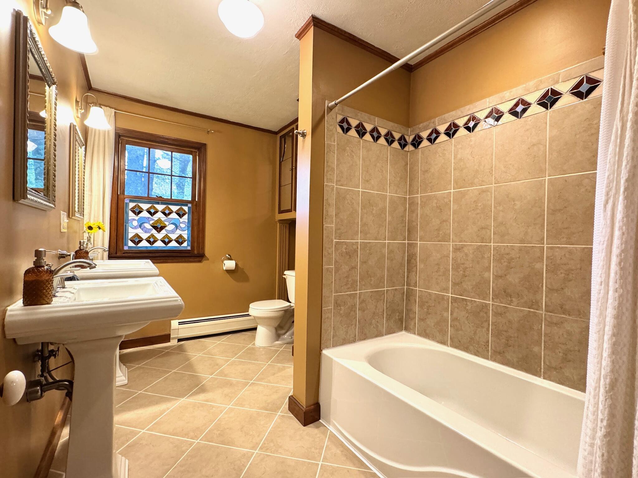 104 North Stagecoach Road Dover Foxcroft, ME 04426 - Photo 21 of 77 IMG_7699