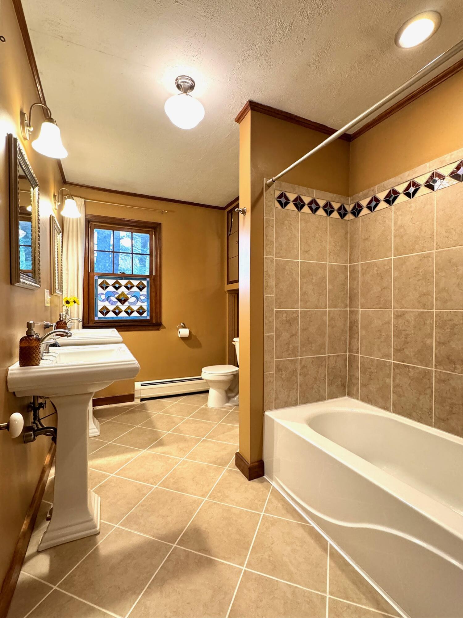 104 North Stagecoach Road Dover Foxcroft, ME 04426 - Photo 22 of 77 IMG_7700