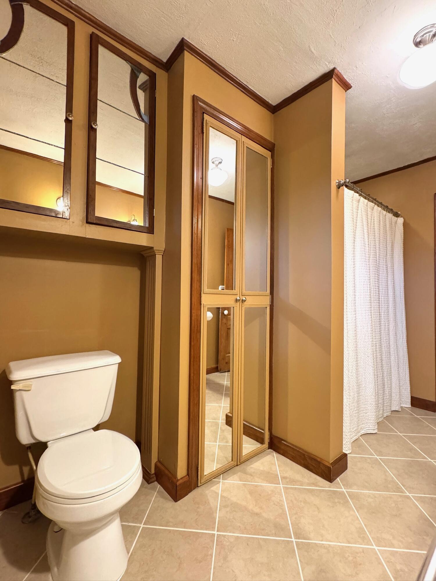 104 North Stagecoach Road Dover Foxcroft, ME 04426 - Photo 23 of 77 IMG_7701