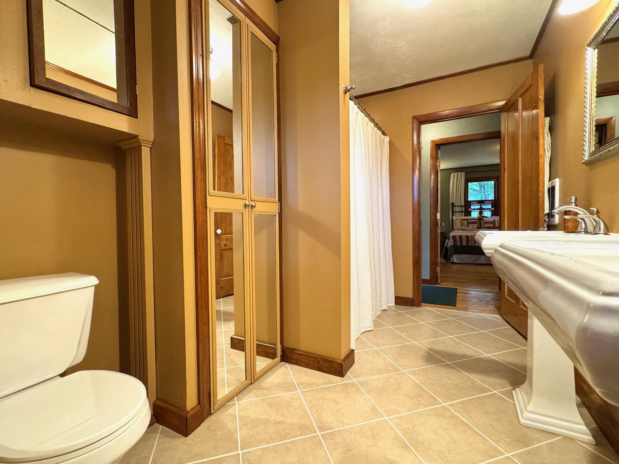 104 North Stagecoach Road Dover Foxcroft, ME 04426 - Photo 24 of 77 IMG_7702