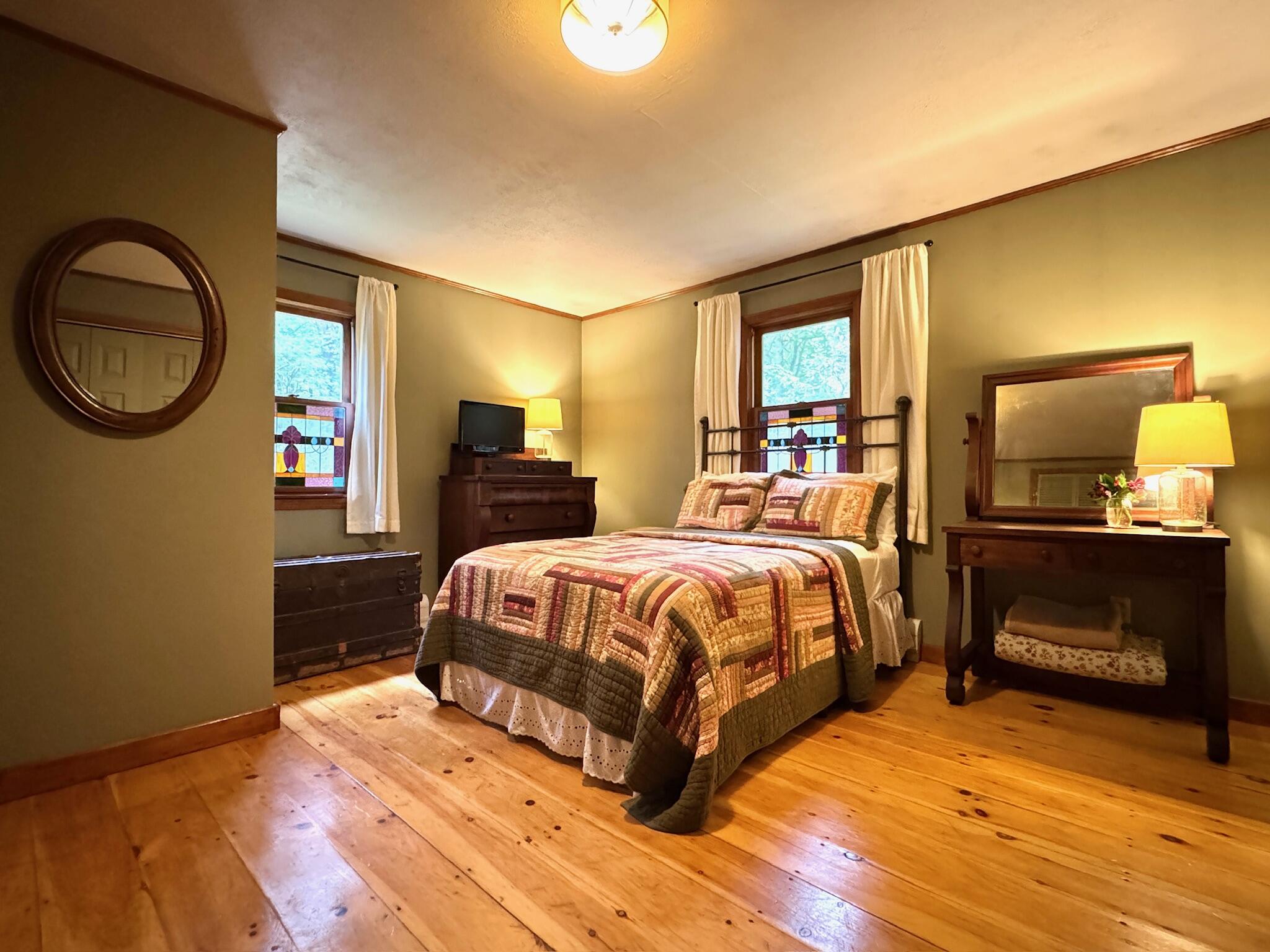 104 North Stagecoach Road Dover Foxcroft, ME 04426 - Photo 27 of 77 IMG_7705