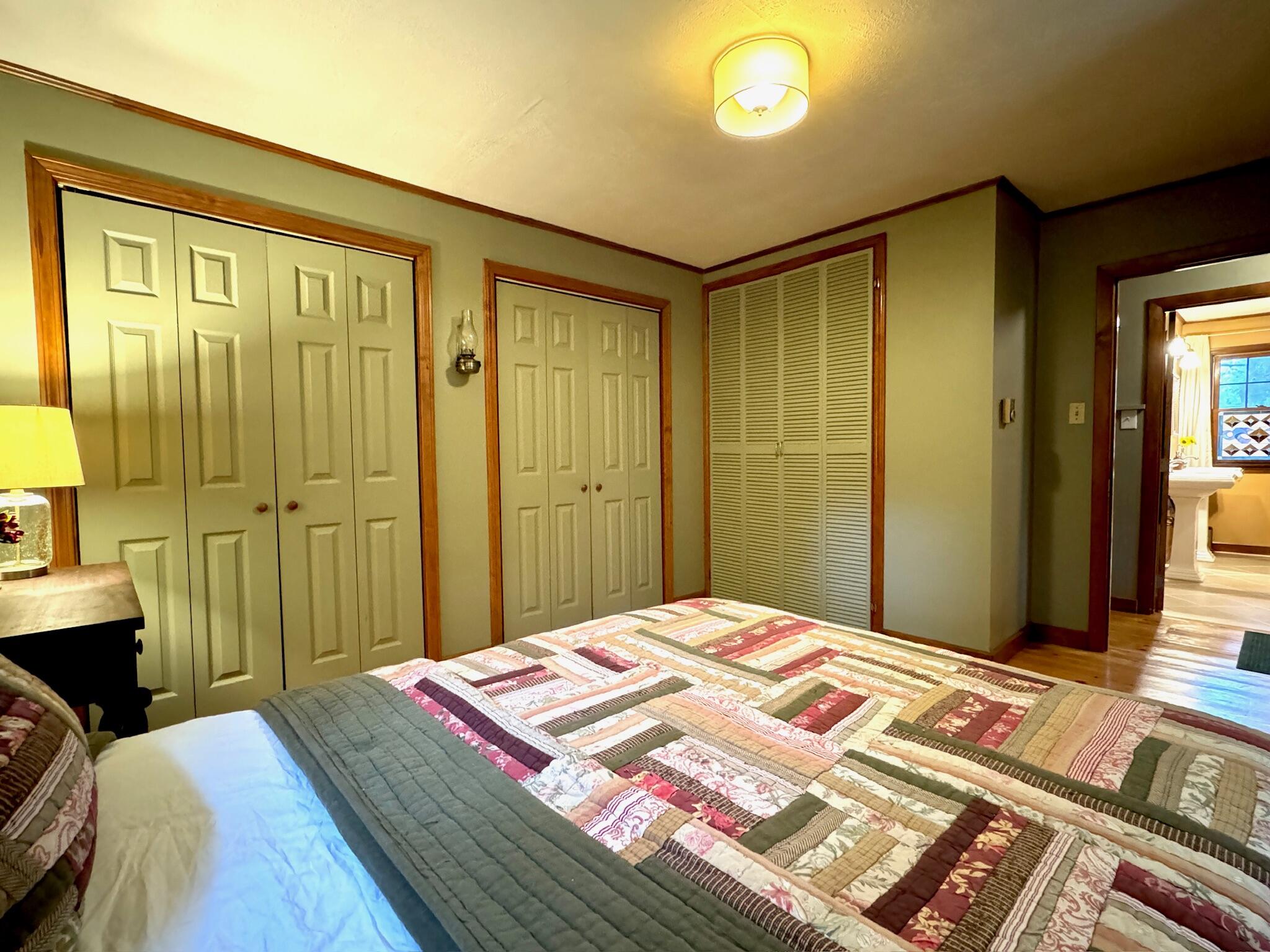 104 North Stagecoach Road Dover Foxcroft, ME 04426 - Photo 28 of 77 IMG_7706