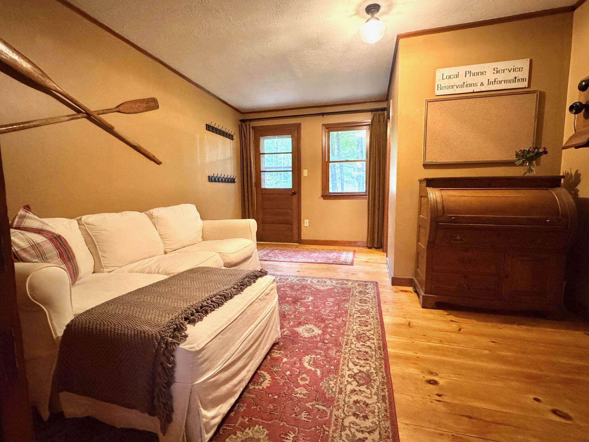 104 North Stagecoach Road Dover Foxcroft, ME 04426 - Photo 29 of 77 IMG_7707