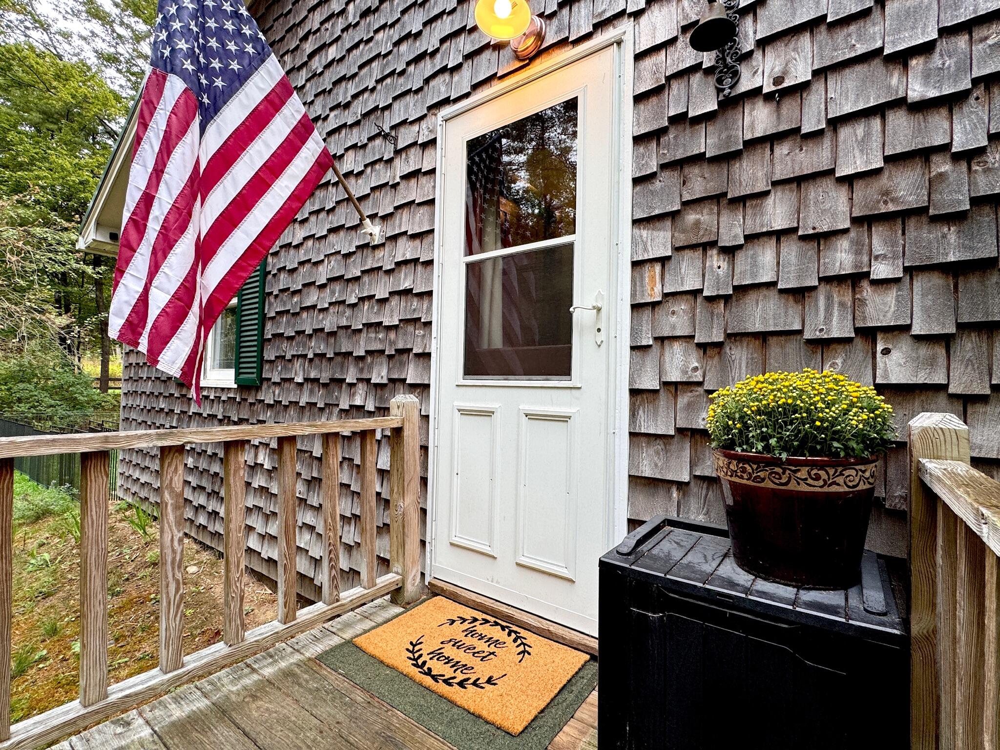 104 North Stagecoach Road Dover Foxcroft, ME 04426 - Photo 3 of 77 IMG_7657