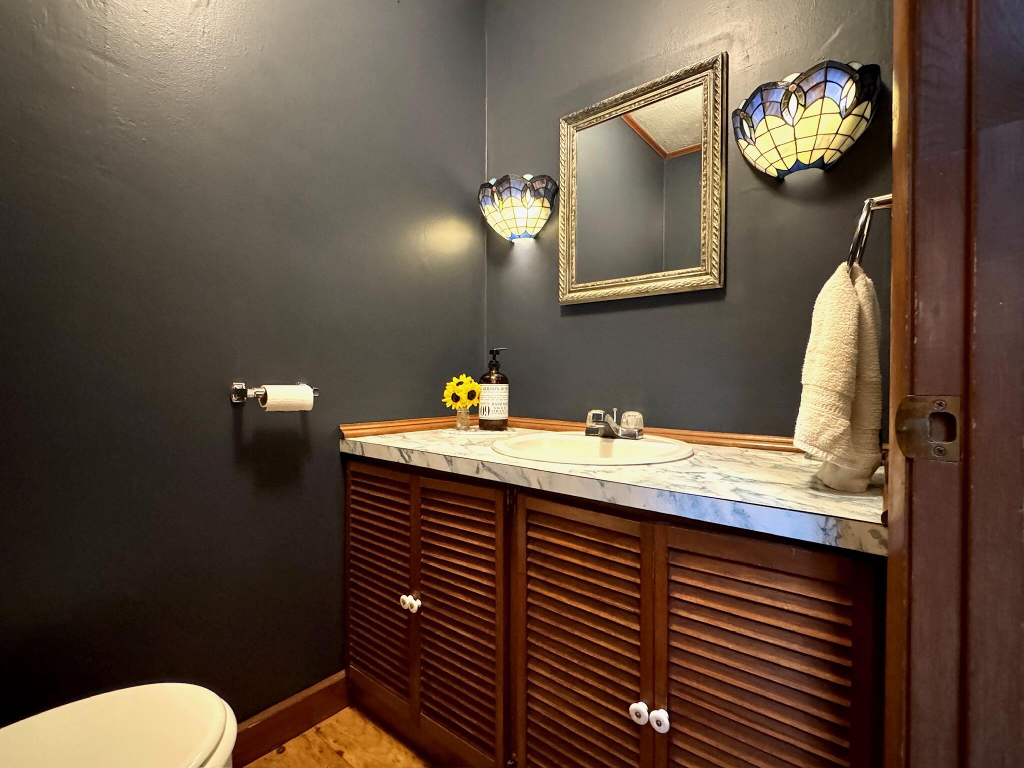 104 North Stagecoach Road Dover Foxcroft, ME 04426 - Photo 32 of 77 IMG_7710