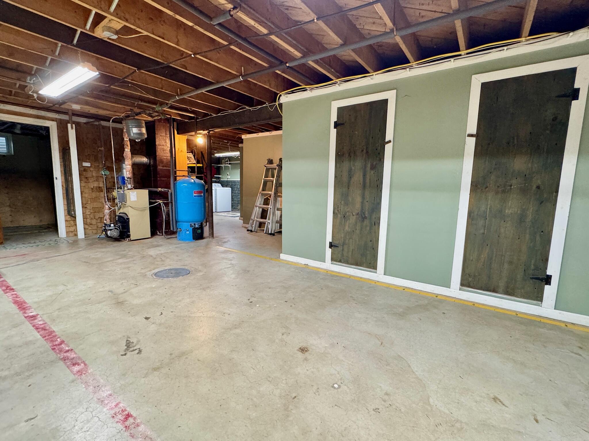 104 North Stagecoach Road Dover Foxcroft, ME 04426 - Photo 34 of 77 IMG_7676