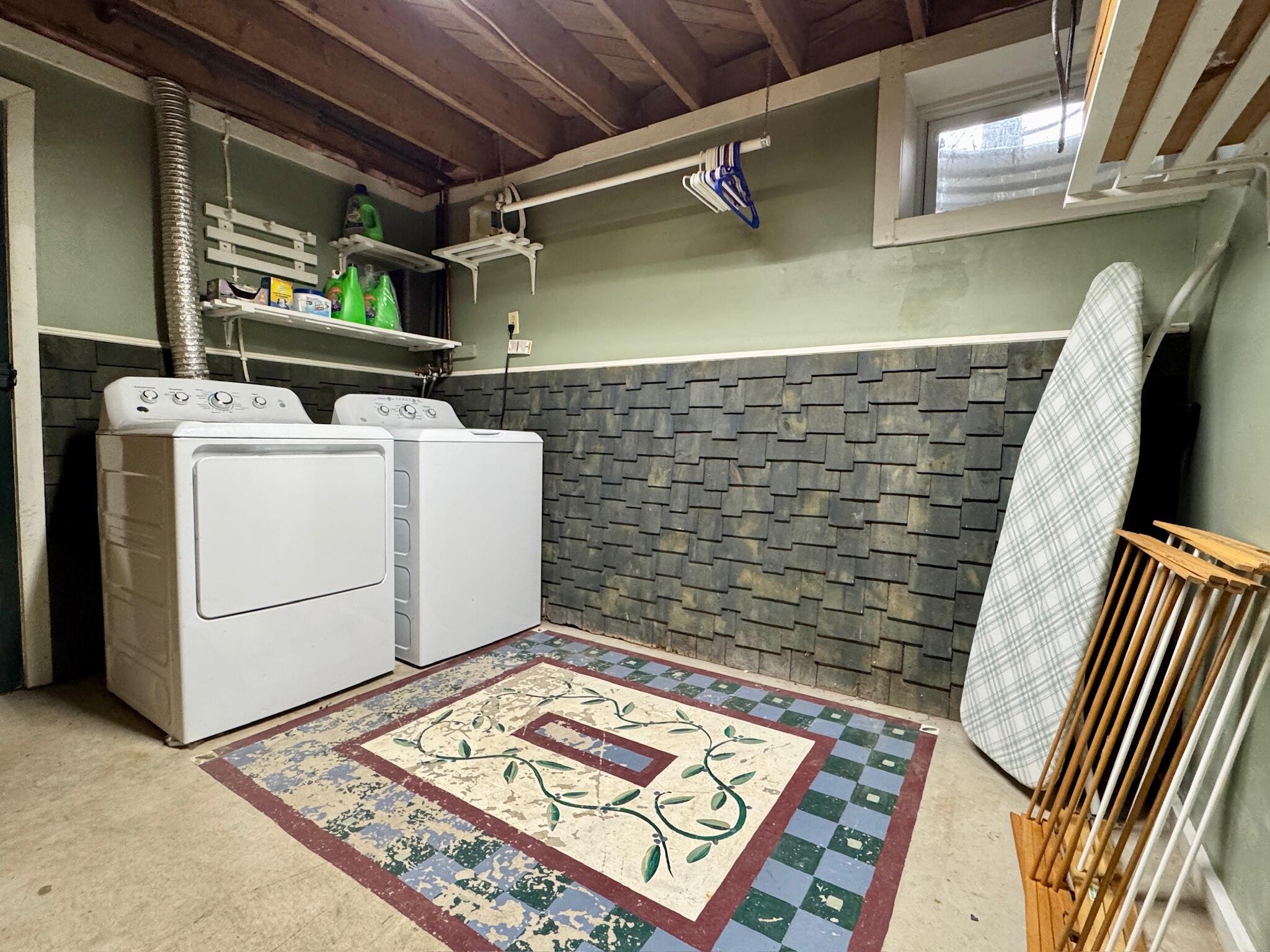 104 North Stagecoach Road Dover Foxcroft, ME 04426 - Photo 35 of 77 IMG_7678