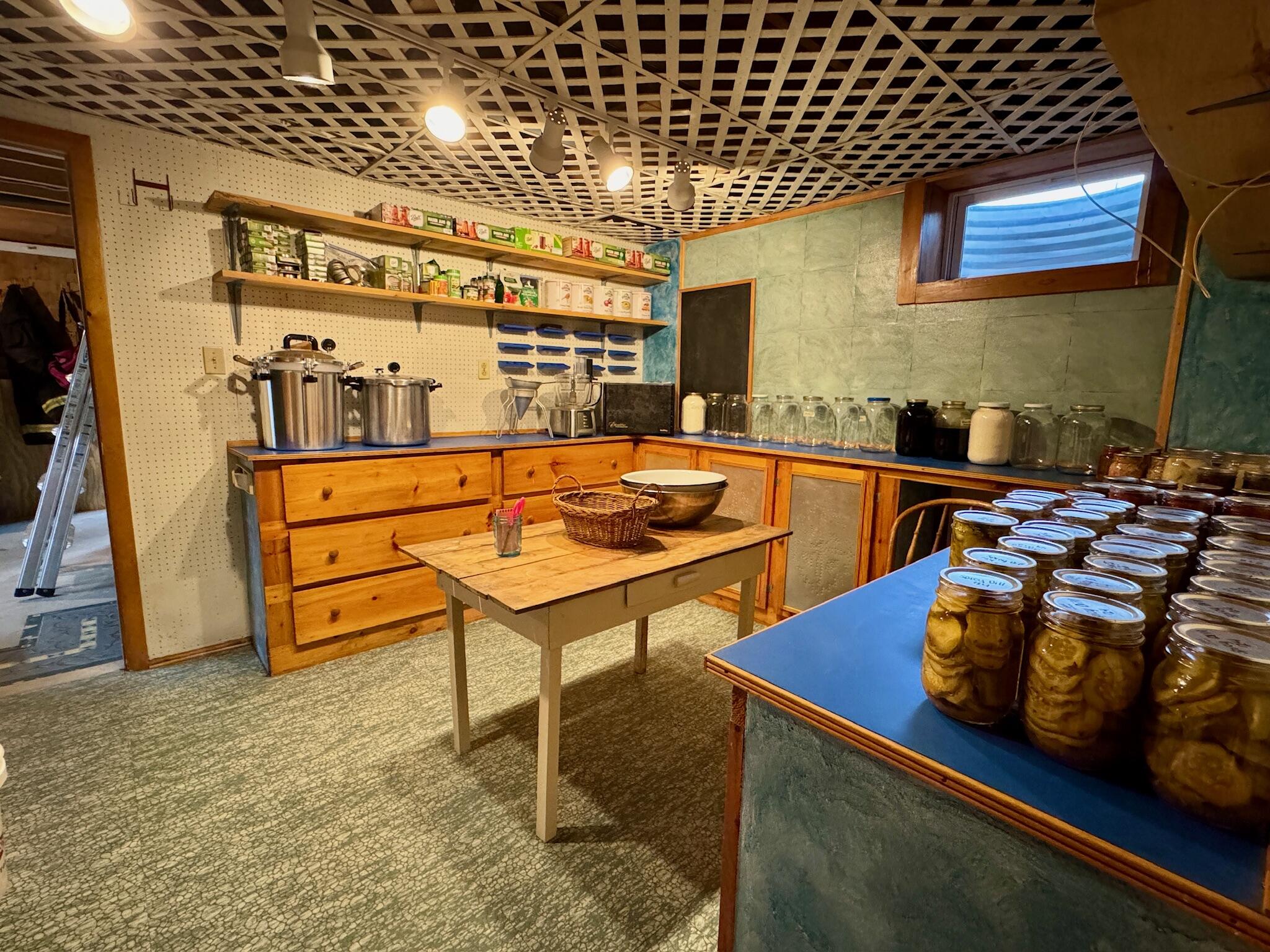 104 North Stagecoach Road Dover Foxcroft, ME 04426 - Photo 36 of 77 IMG_7681