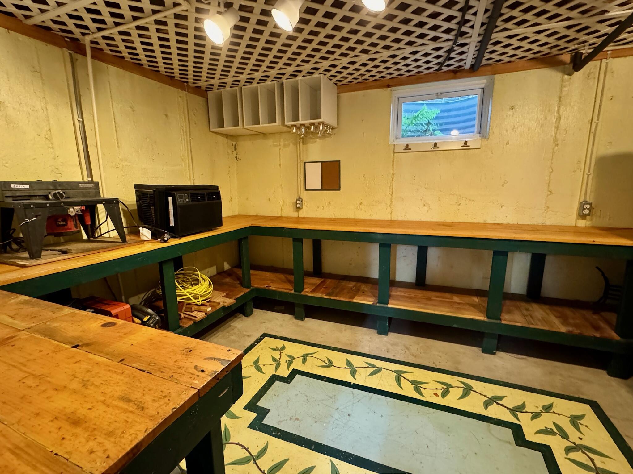 104 North Stagecoach Road Dover Foxcroft, ME 04426 - Photo 37 of 77 IMG_7683