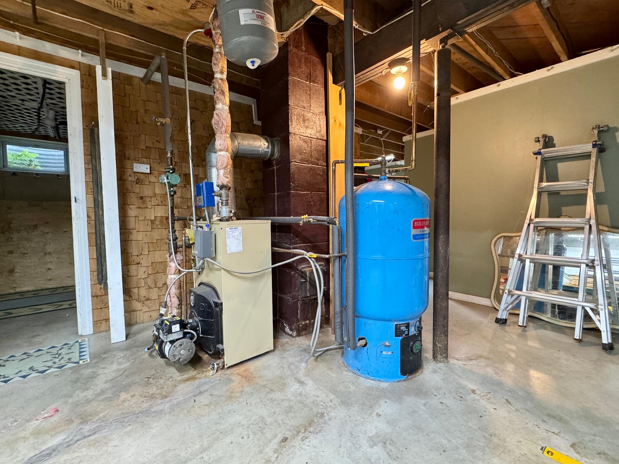 104 North Stagecoach Road Dover Foxcroft, ME 04426 - Photo 39 of 77 IMG_7677