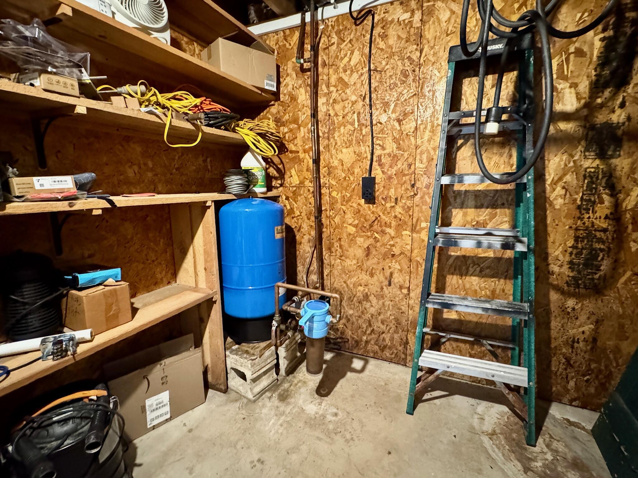 104 North Stagecoach Road Dover Foxcroft, ME 04426 - Photo 40 of 77 IMG_7679