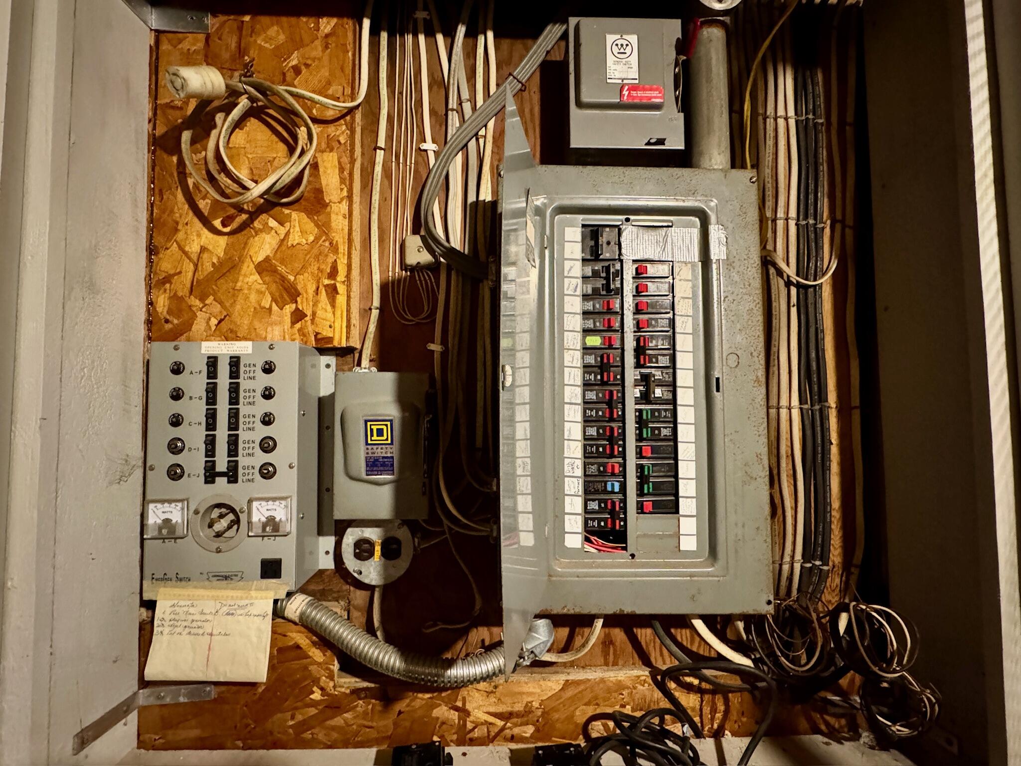 104 North Stagecoach Road Dover Foxcroft, ME 04426 - Photo 41 of 77 IMG_7680