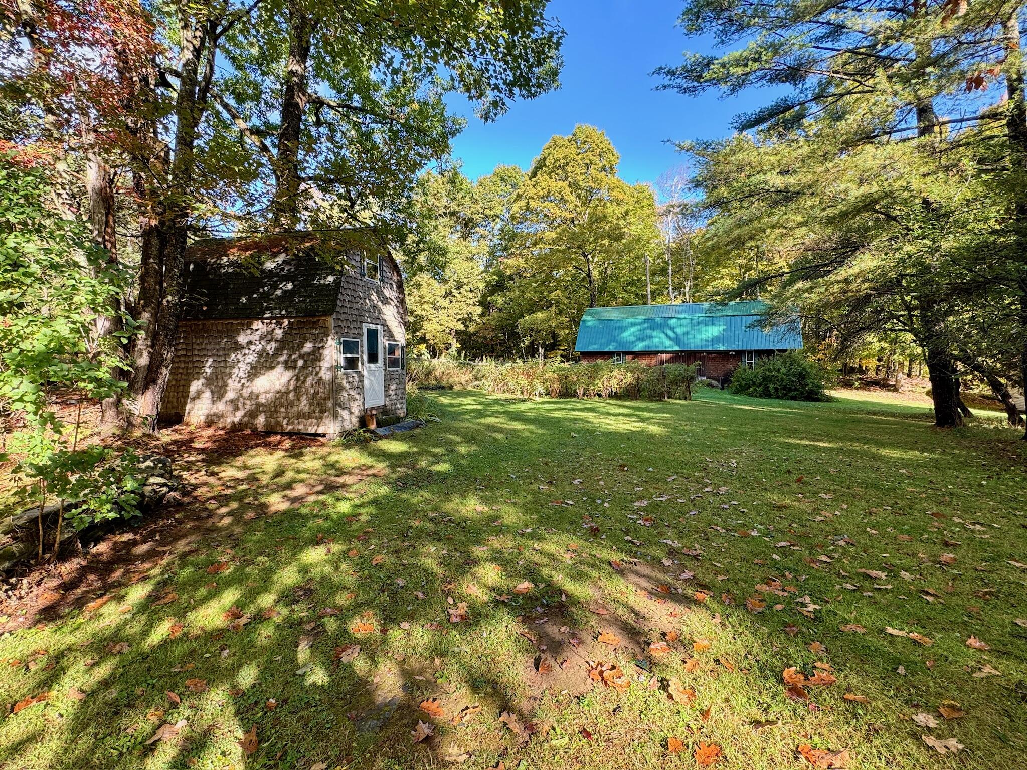 104 North Stagecoach Road Dover Foxcroft, ME 04426 - Photo 42 of 77 IMG_7738