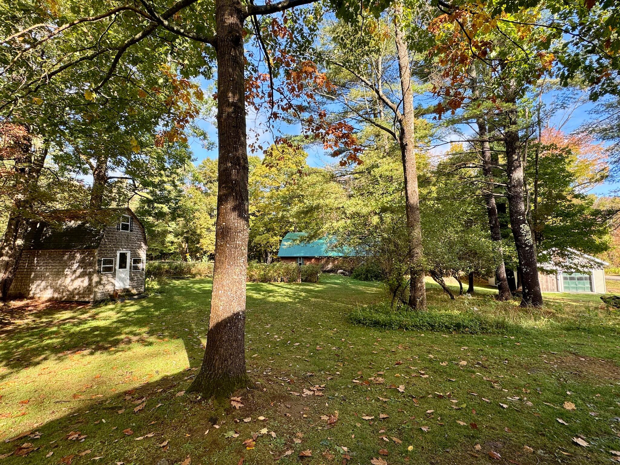 104 North Stagecoach Road Dover Foxcroft, ME 04426 - Photo 43 of 77 IMG_7737