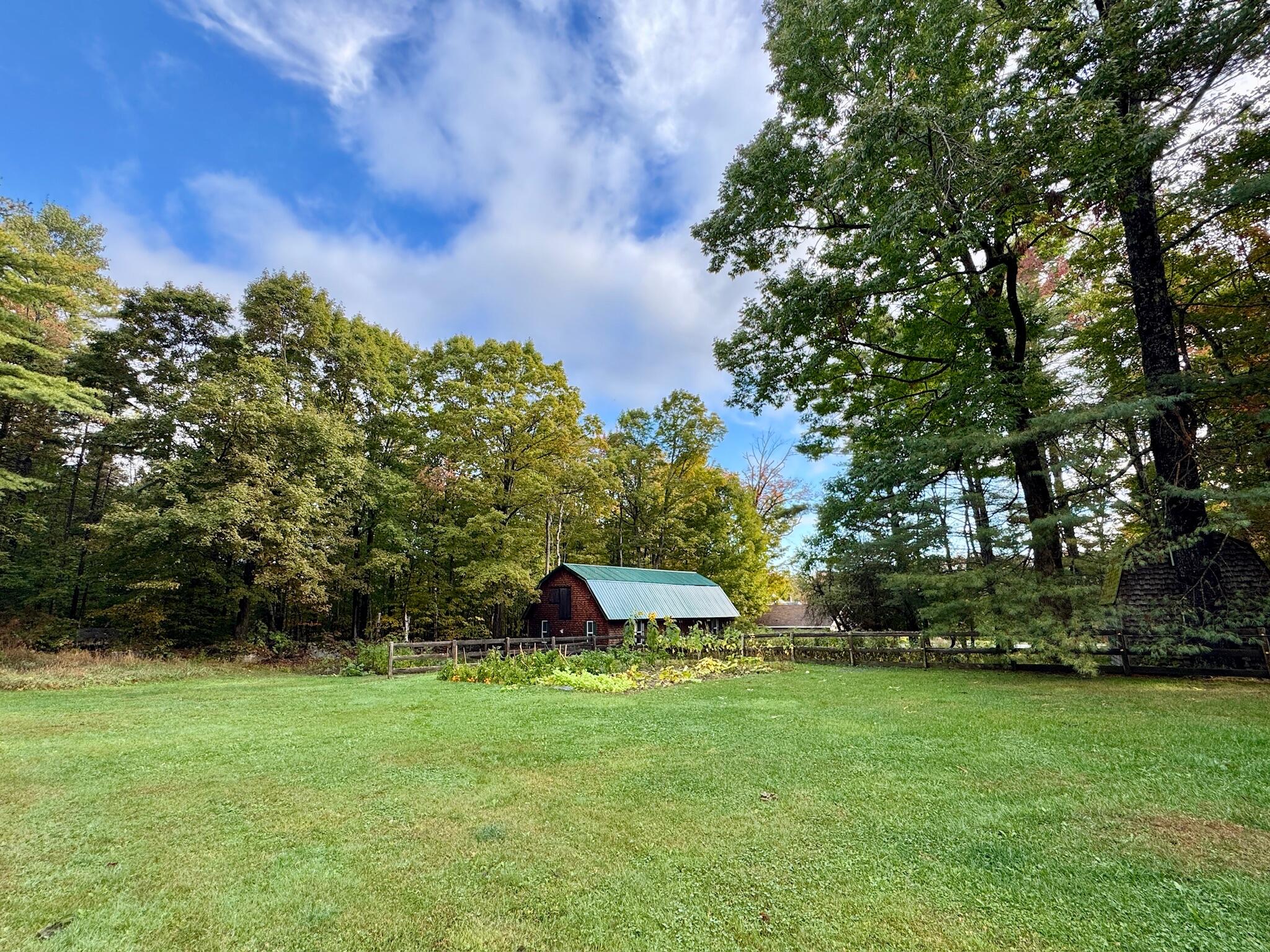 104 North Stagecoach Road Dover Foxcroft, ME 04426 - Photo 46 of 77 IMG_7741