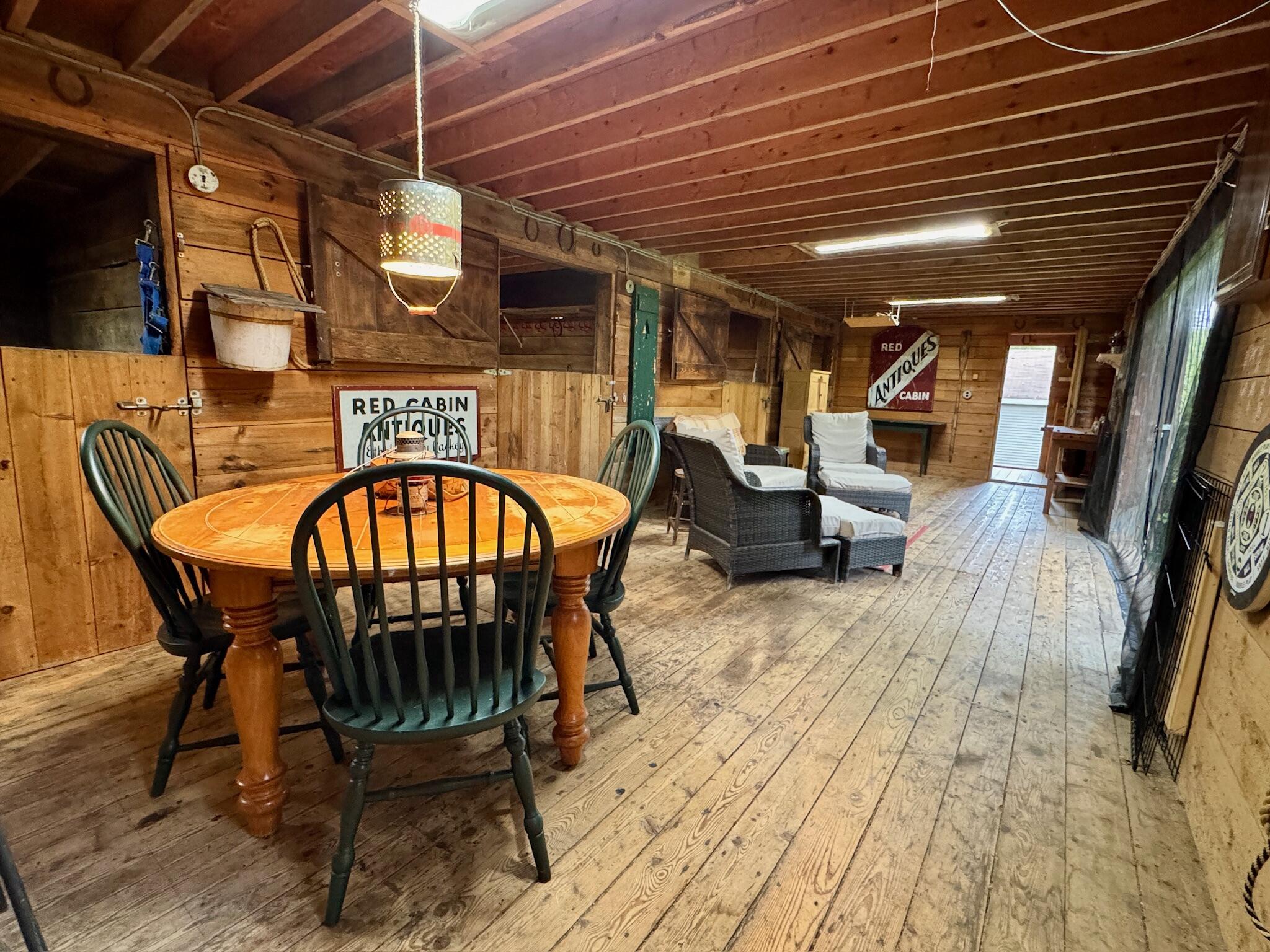 104 North Stagecoach Road Dover Foxcroft, ME 04426 - Photo 47 of 77 IMG_7671